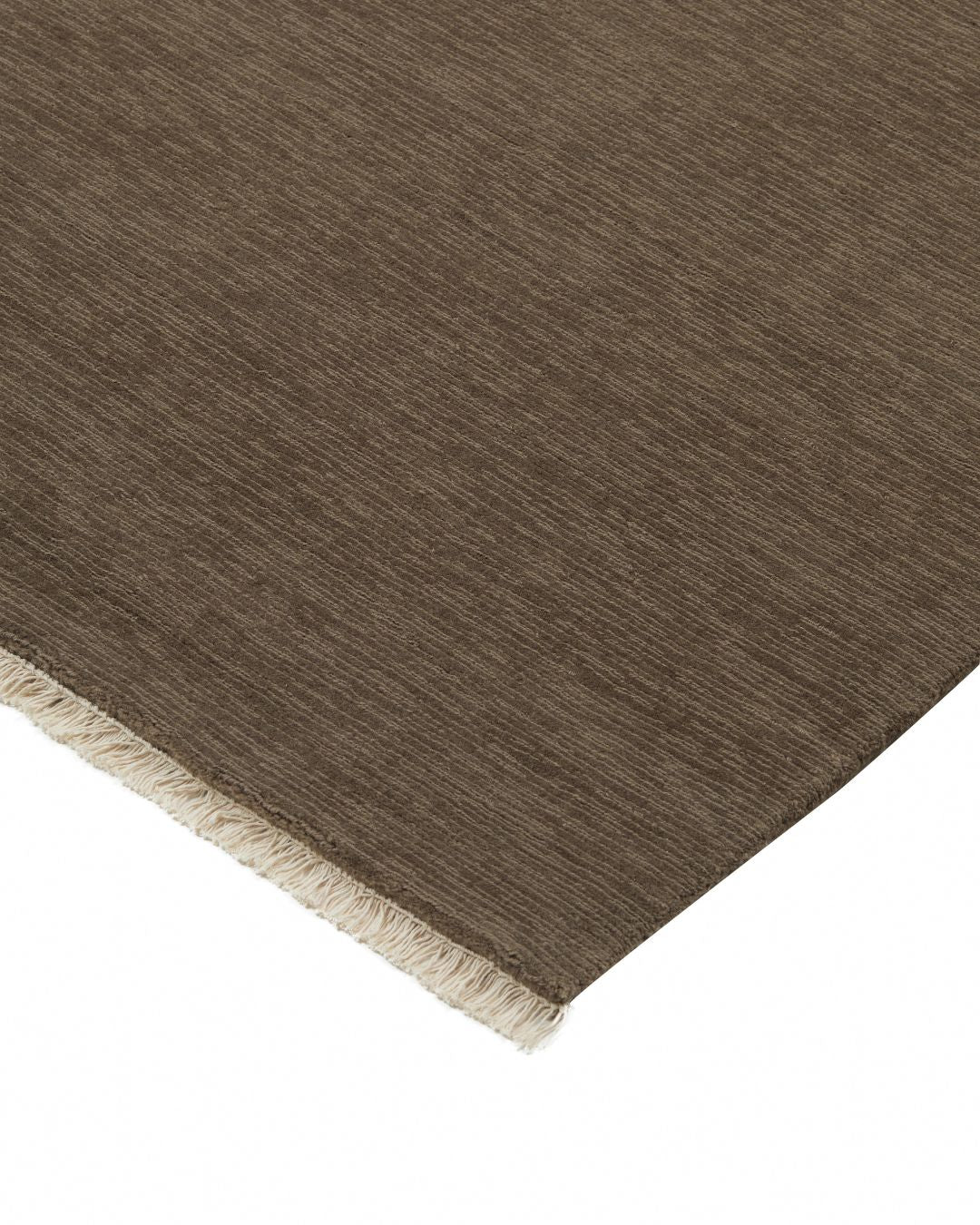 Weave Home Alessandre Wool Area Rug