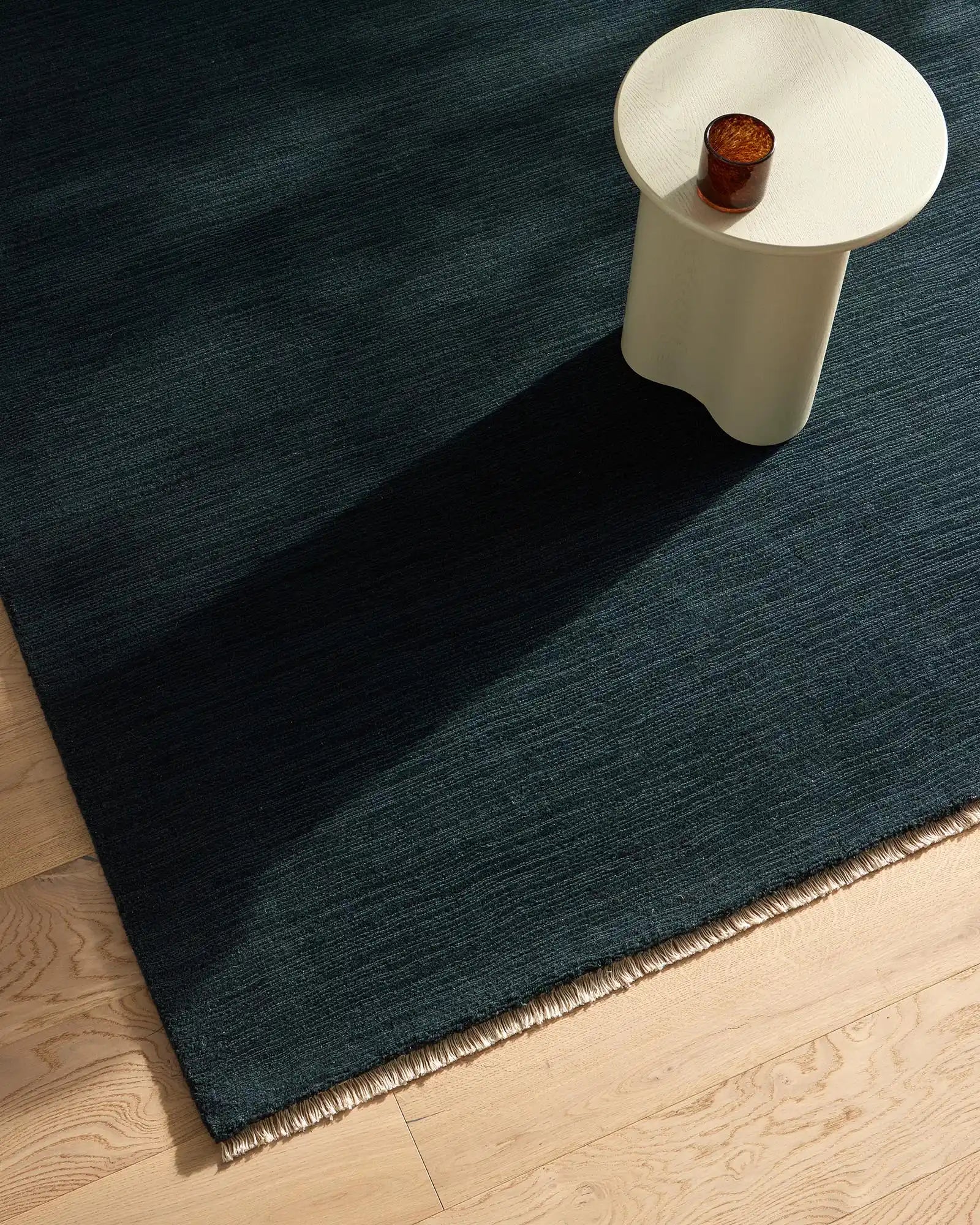 Weave Home Alessandre Wool Area Rug