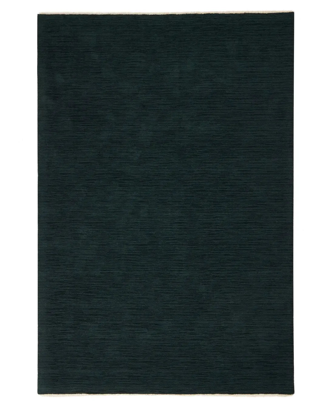 Weave Home Alessandre Wool Area Rug