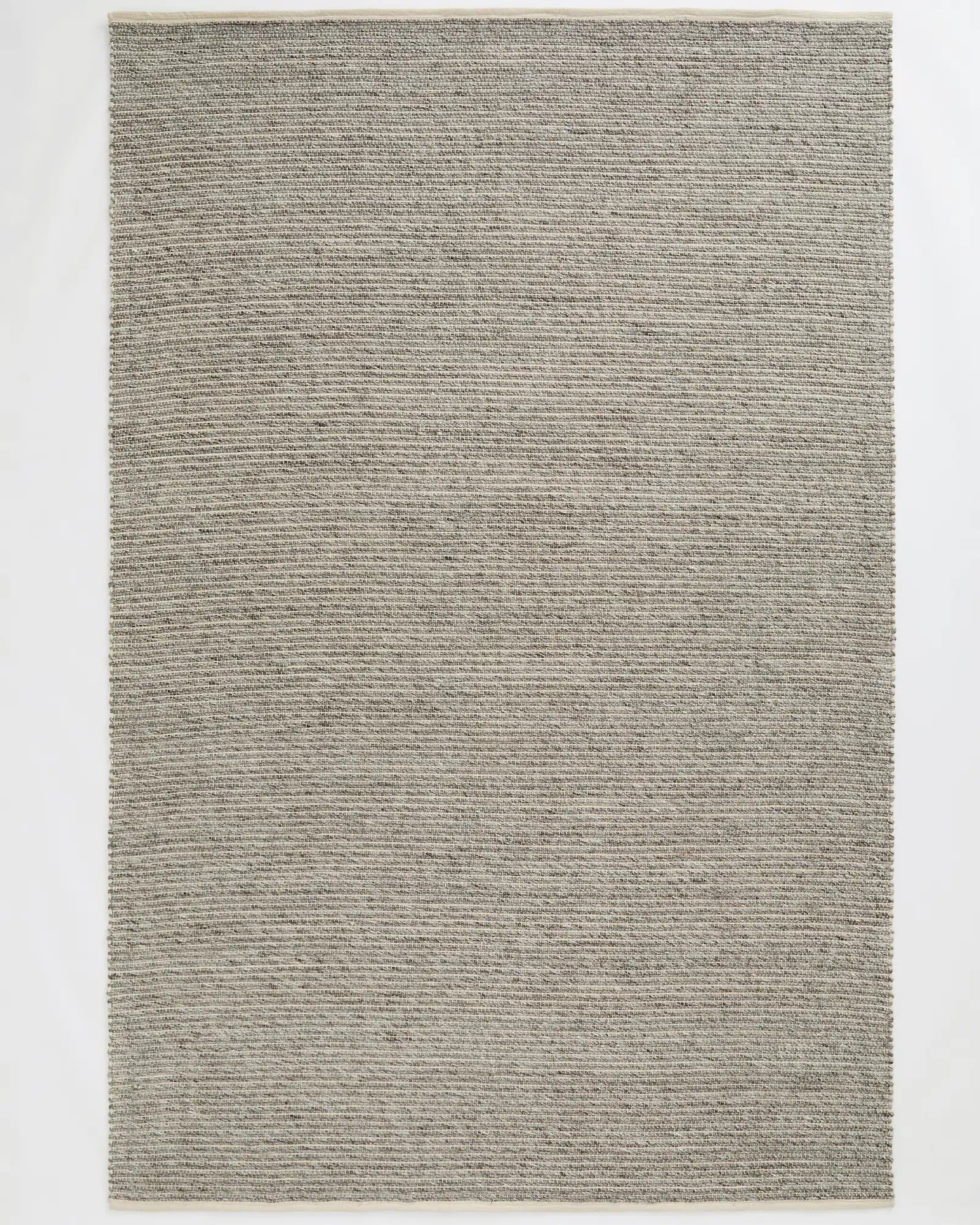Weave Home Andes Wool Cotton Area Rug