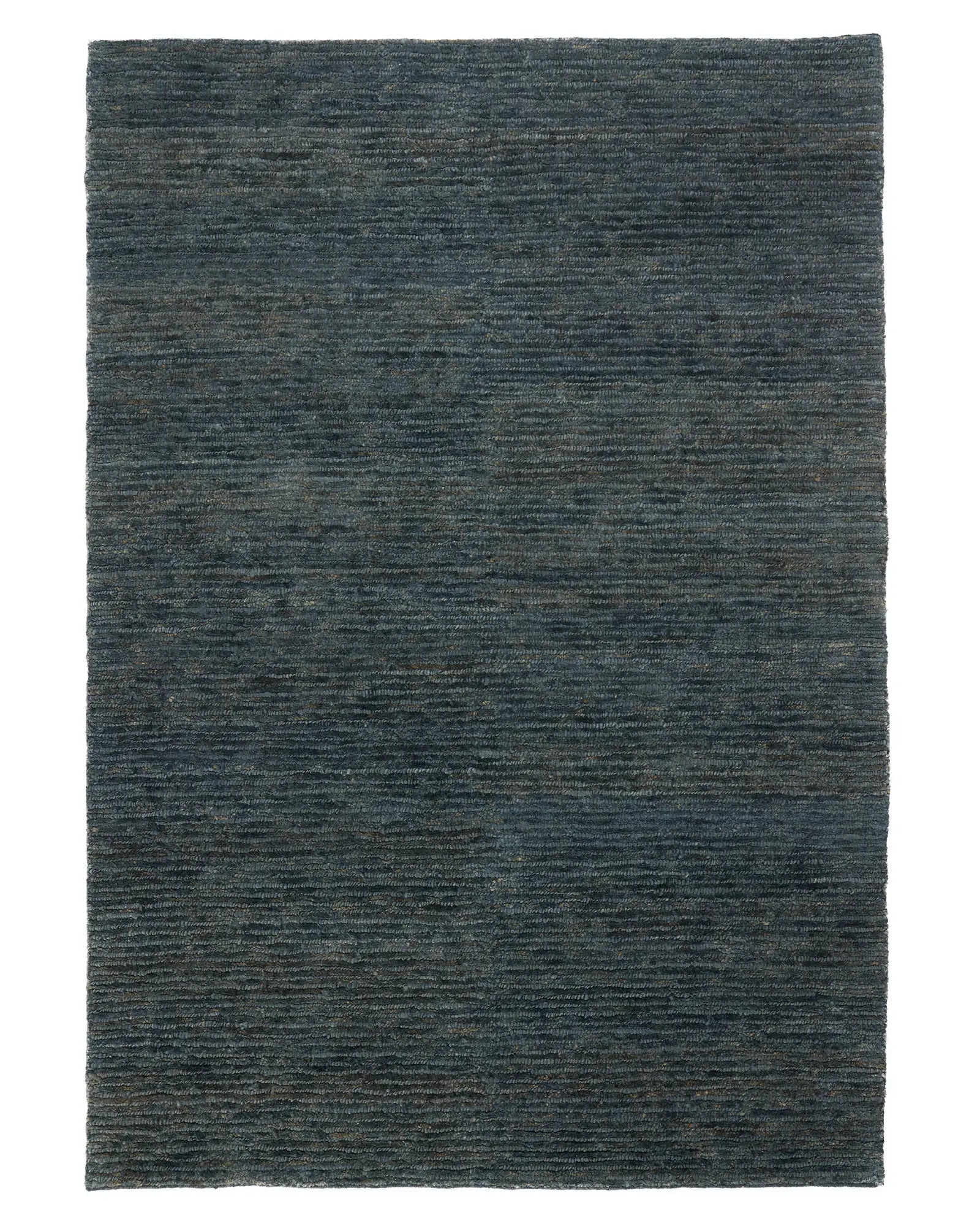 Weave Home Bastian Jute Area Rug