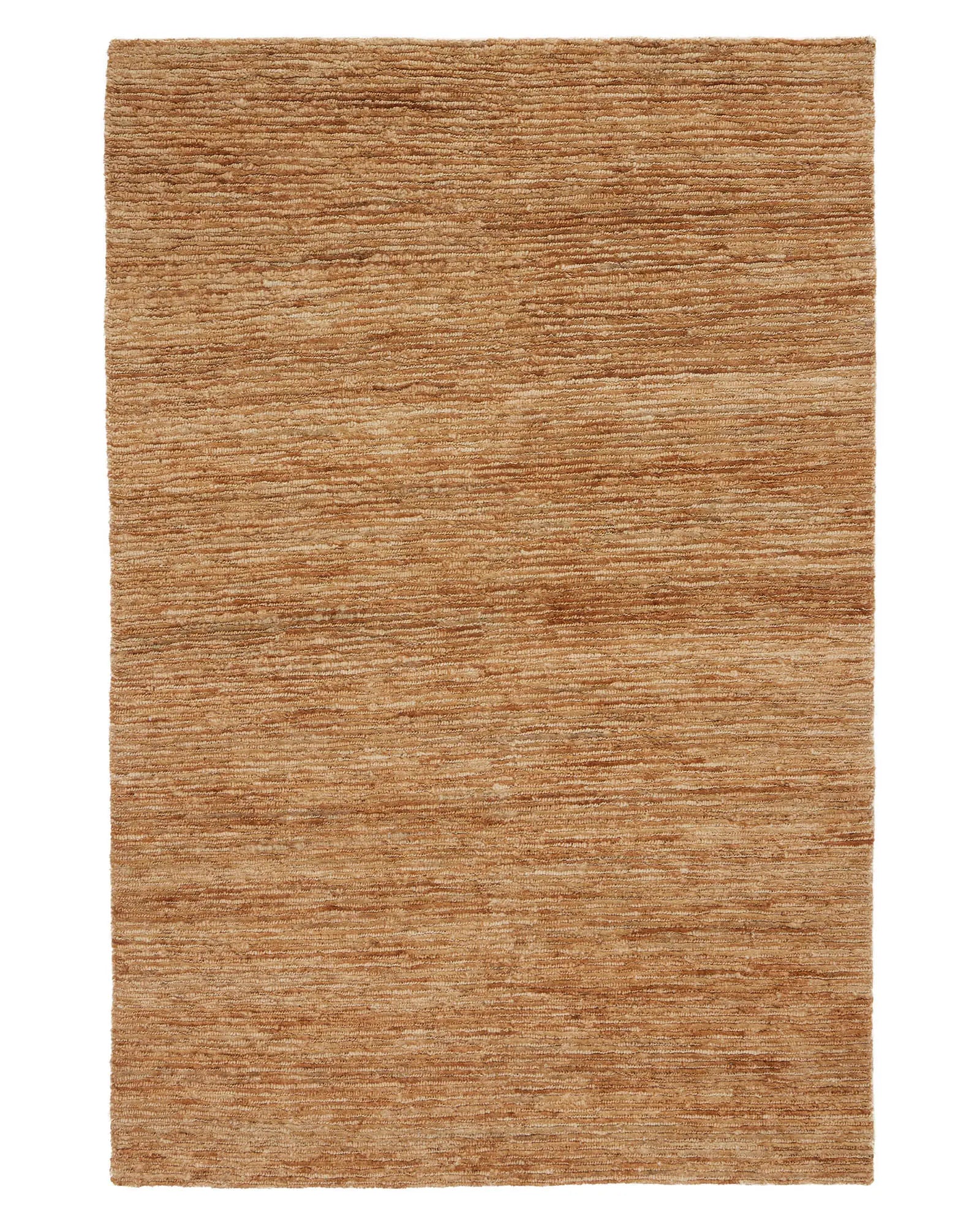 Weave Home Bastian Jute Area Rug