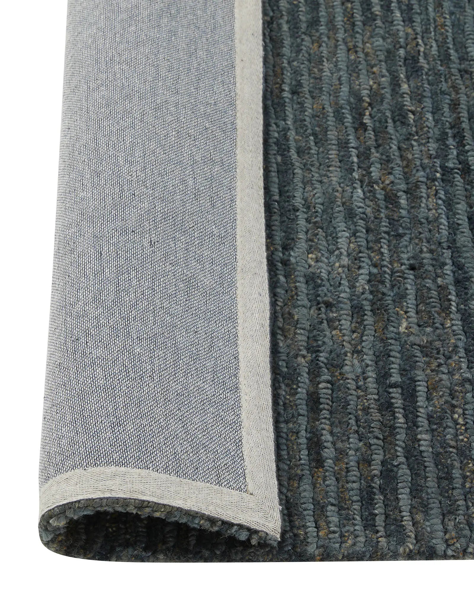 Weave Home Bastian Jute Area Rug