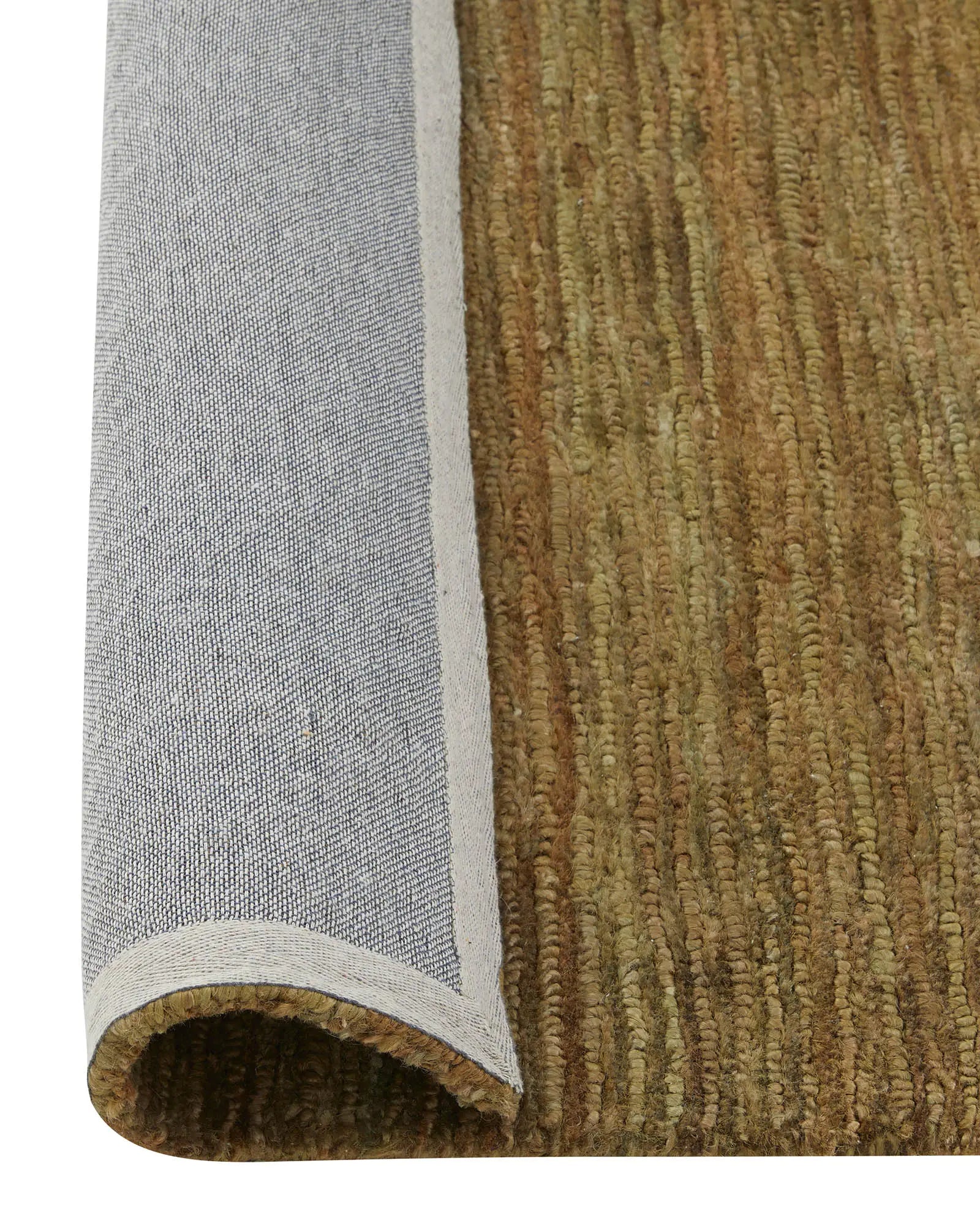 Weave Home Bastian Jute Area Rug