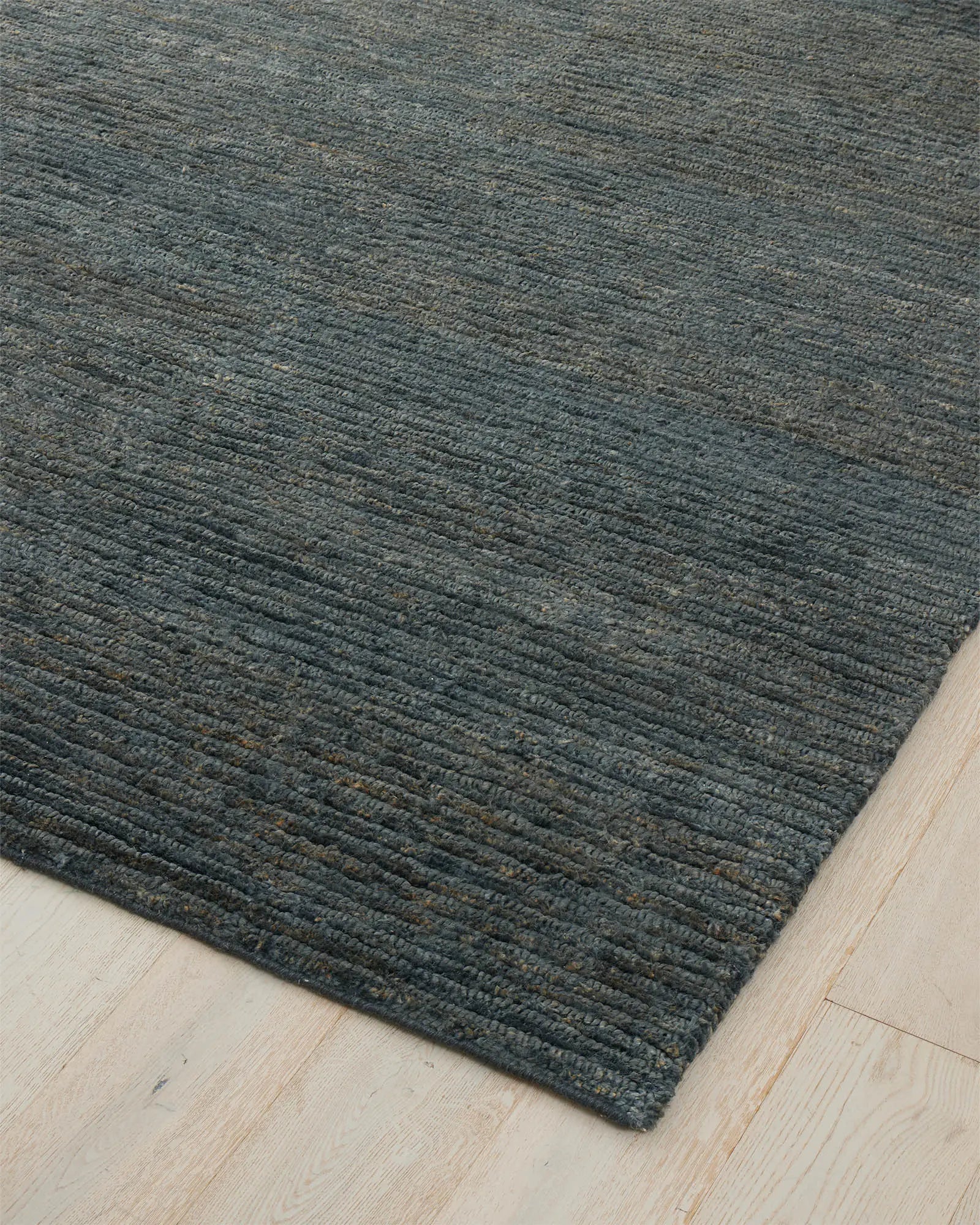 Weave Home Bastian Jute Area Rug