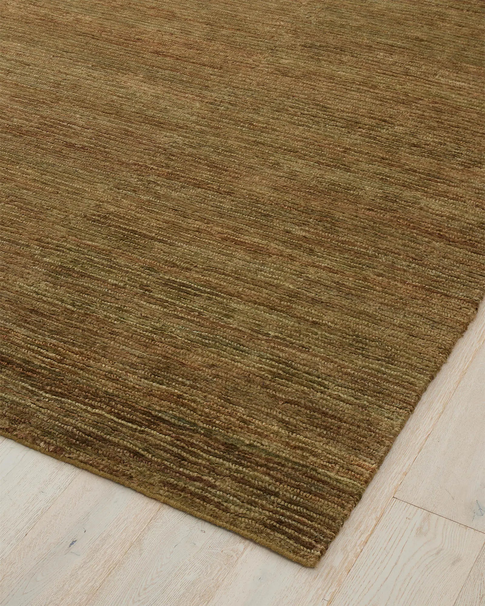 Weave Home Bastian Jute Area Rug