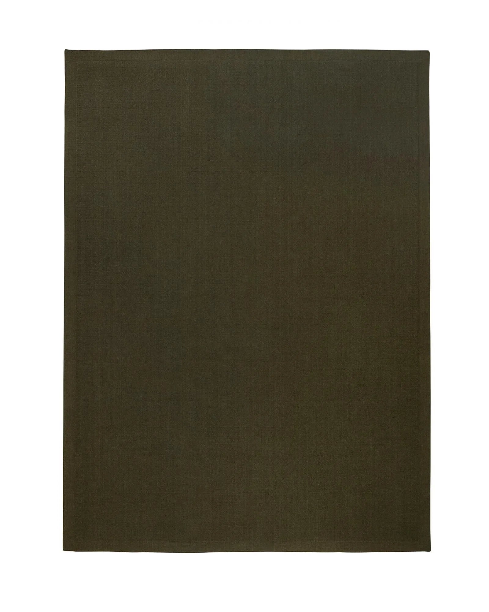 Weave Home Cassio Jasper Wool Area Rug