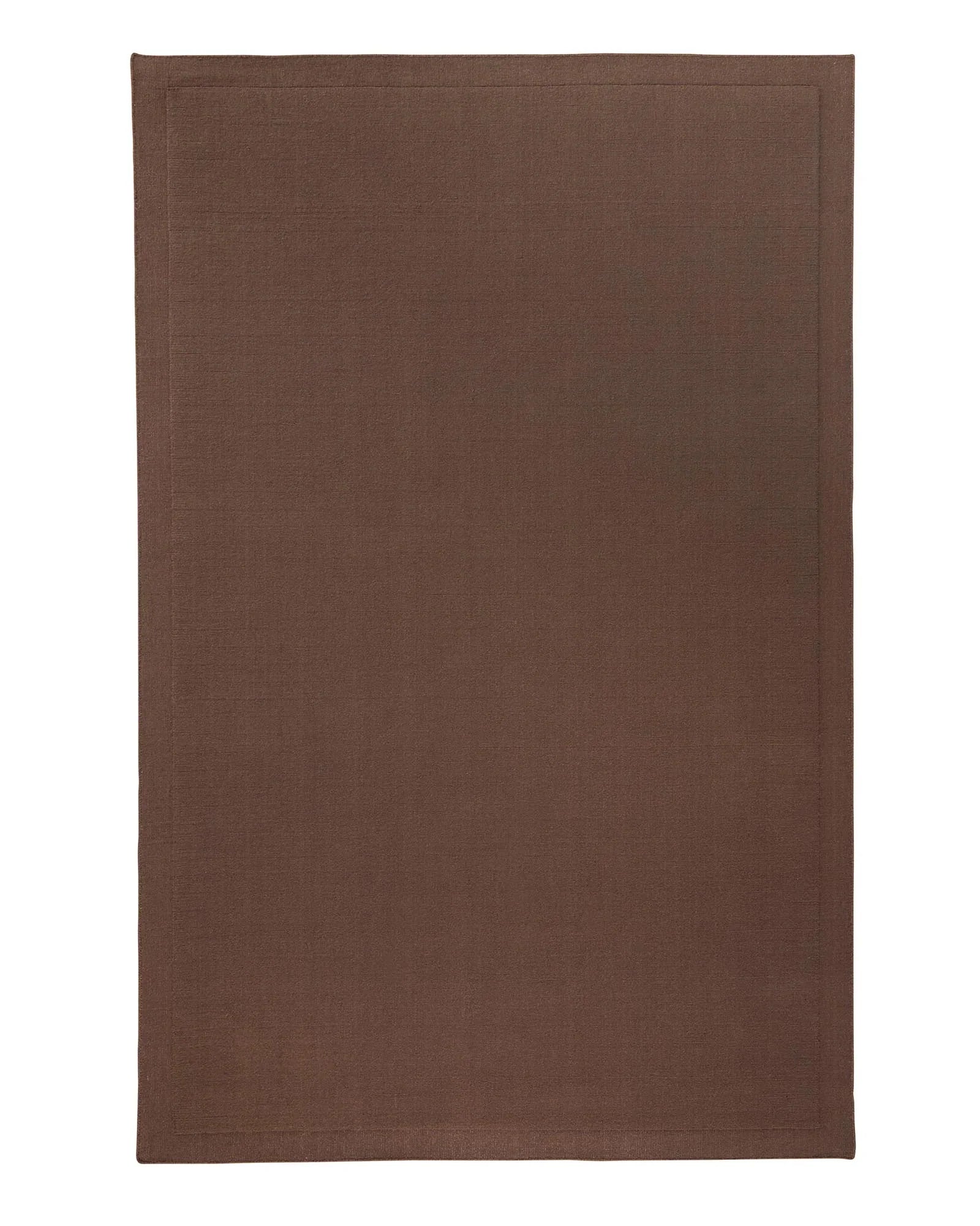 Weave Home Cassio Wool Area Rug