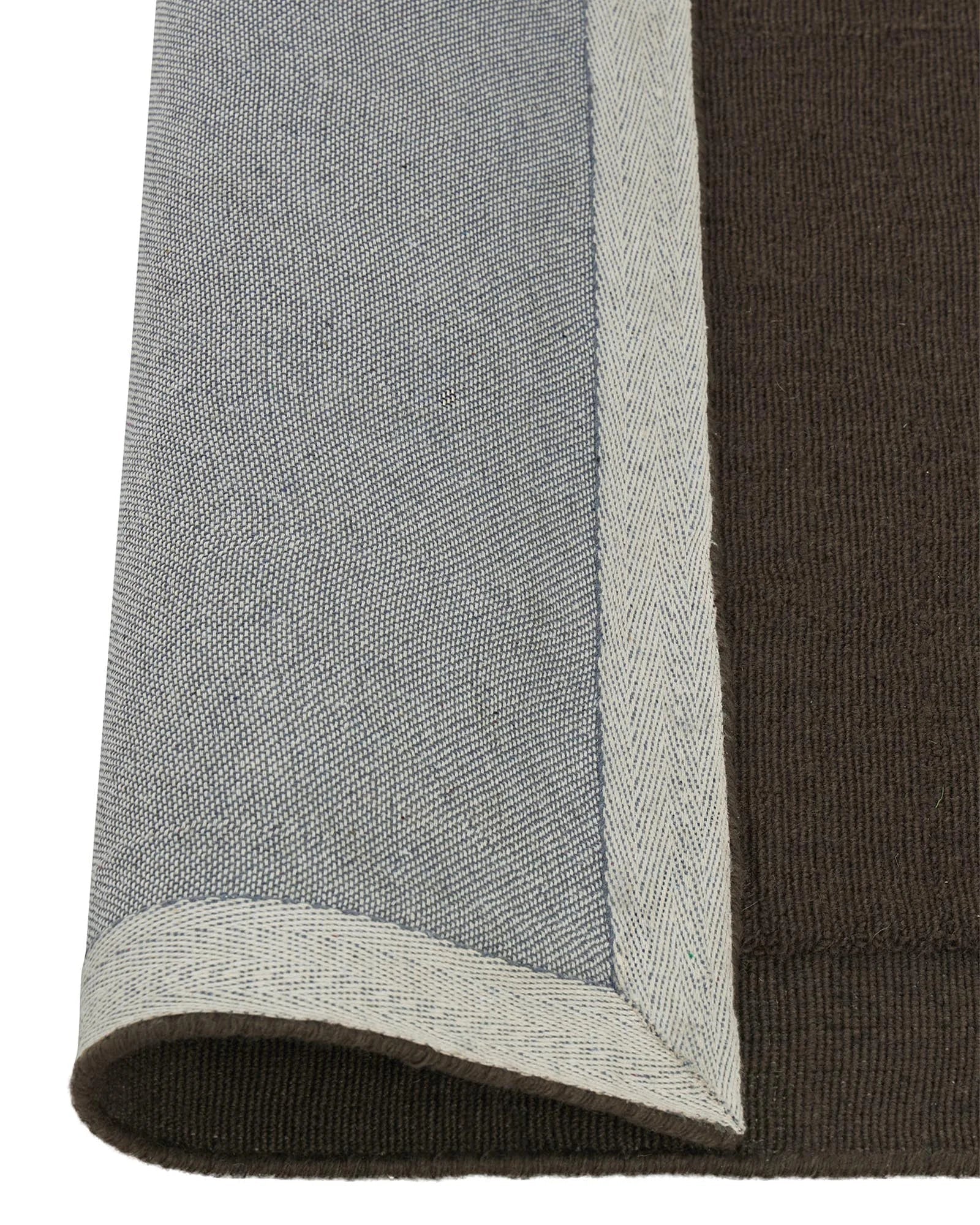 Weave Home Cassio Wool Area Rug