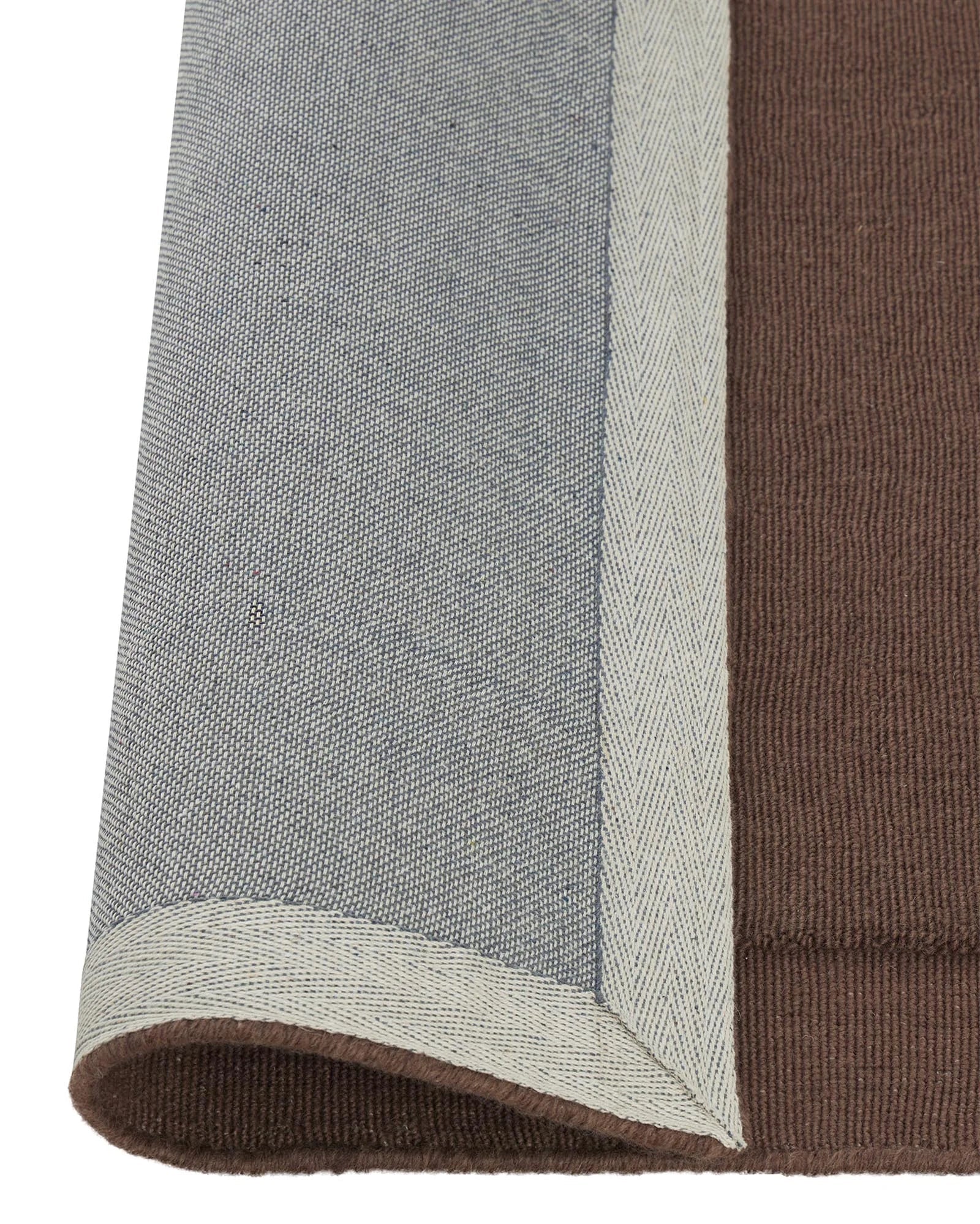 Weave Home Cassio Wool Area Rug
