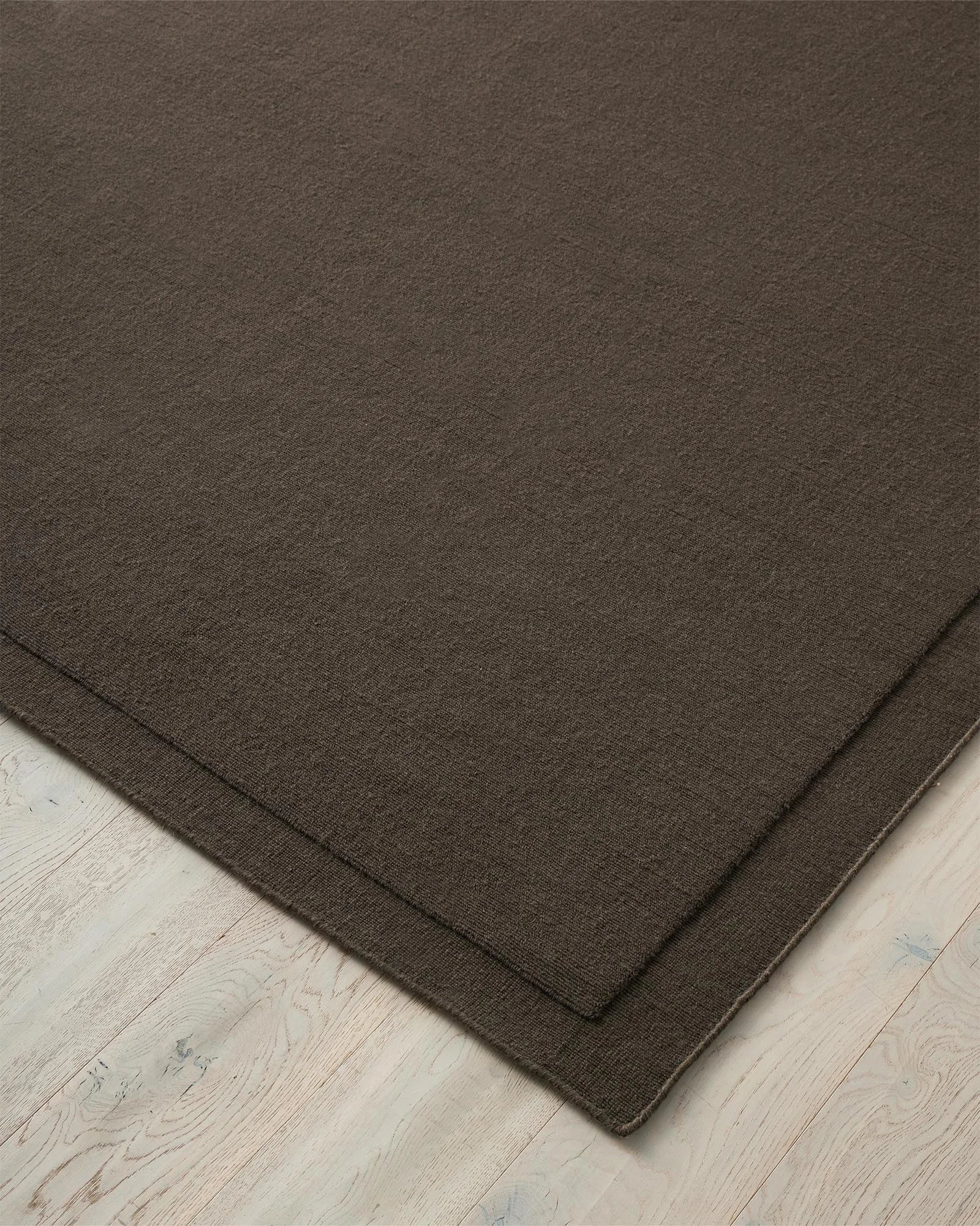 Weave Home Cassio Wool Area Rug