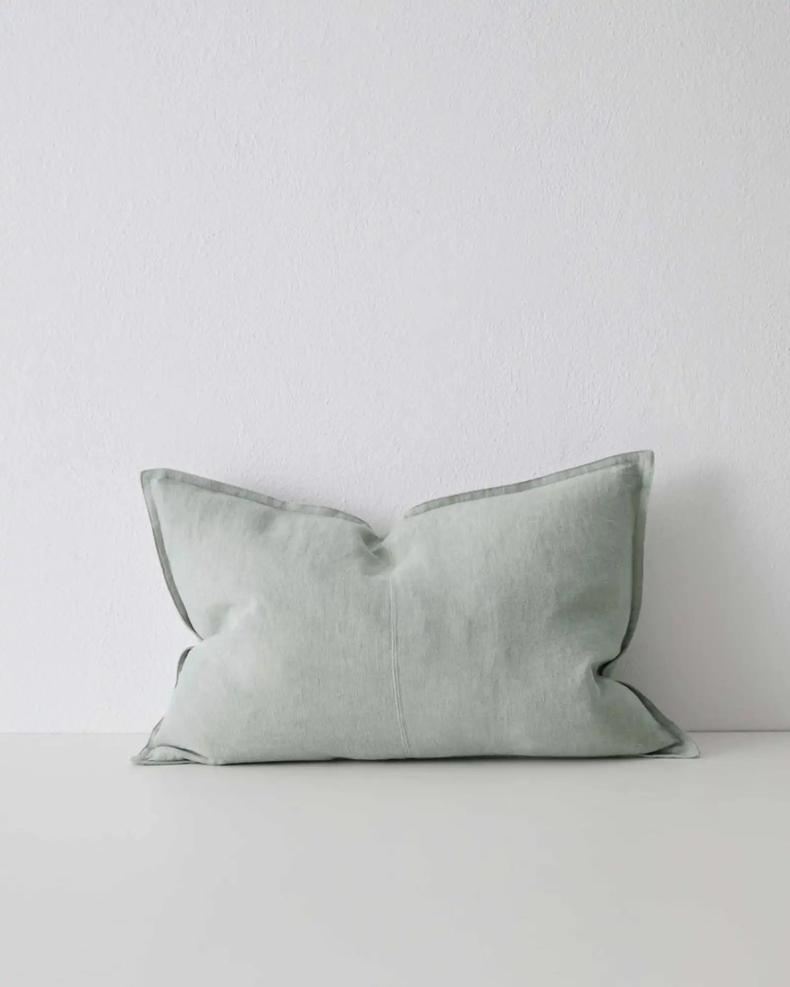 Weave Home Como Cushion Laurel