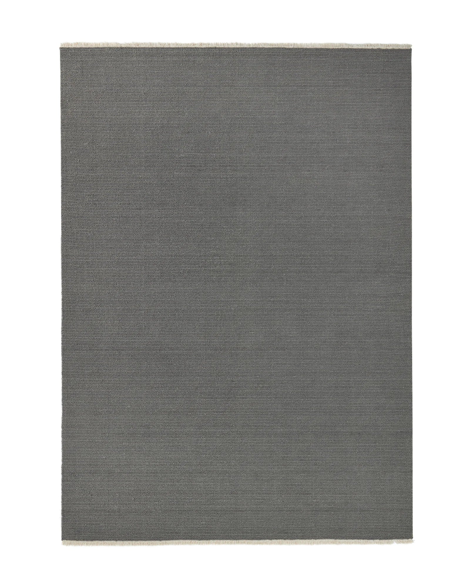 Weave Home Fabien Echo Wool Area Rug