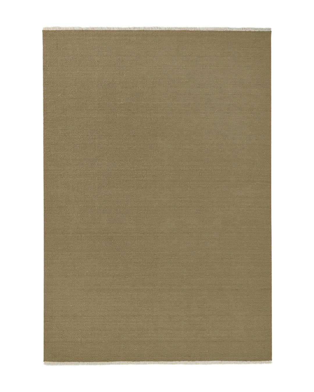 Weave Home Fabien Nomad Wool Area Rug
