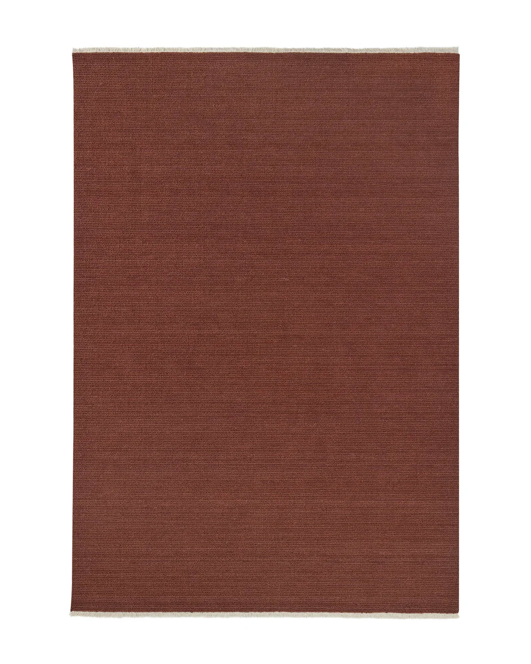 Weave Home Fabien Wool Area Rug
