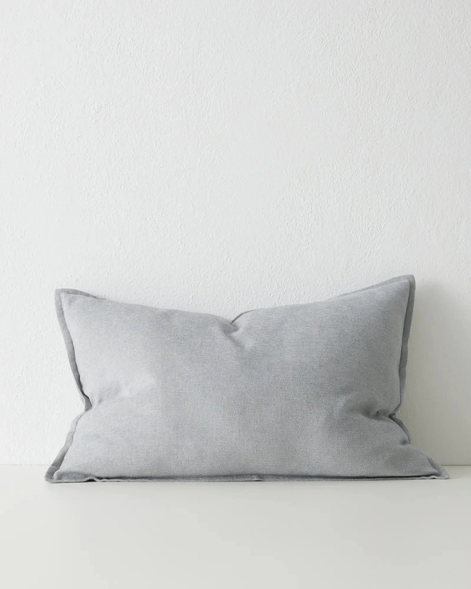 Weave Home Fiore Cushion Breeze