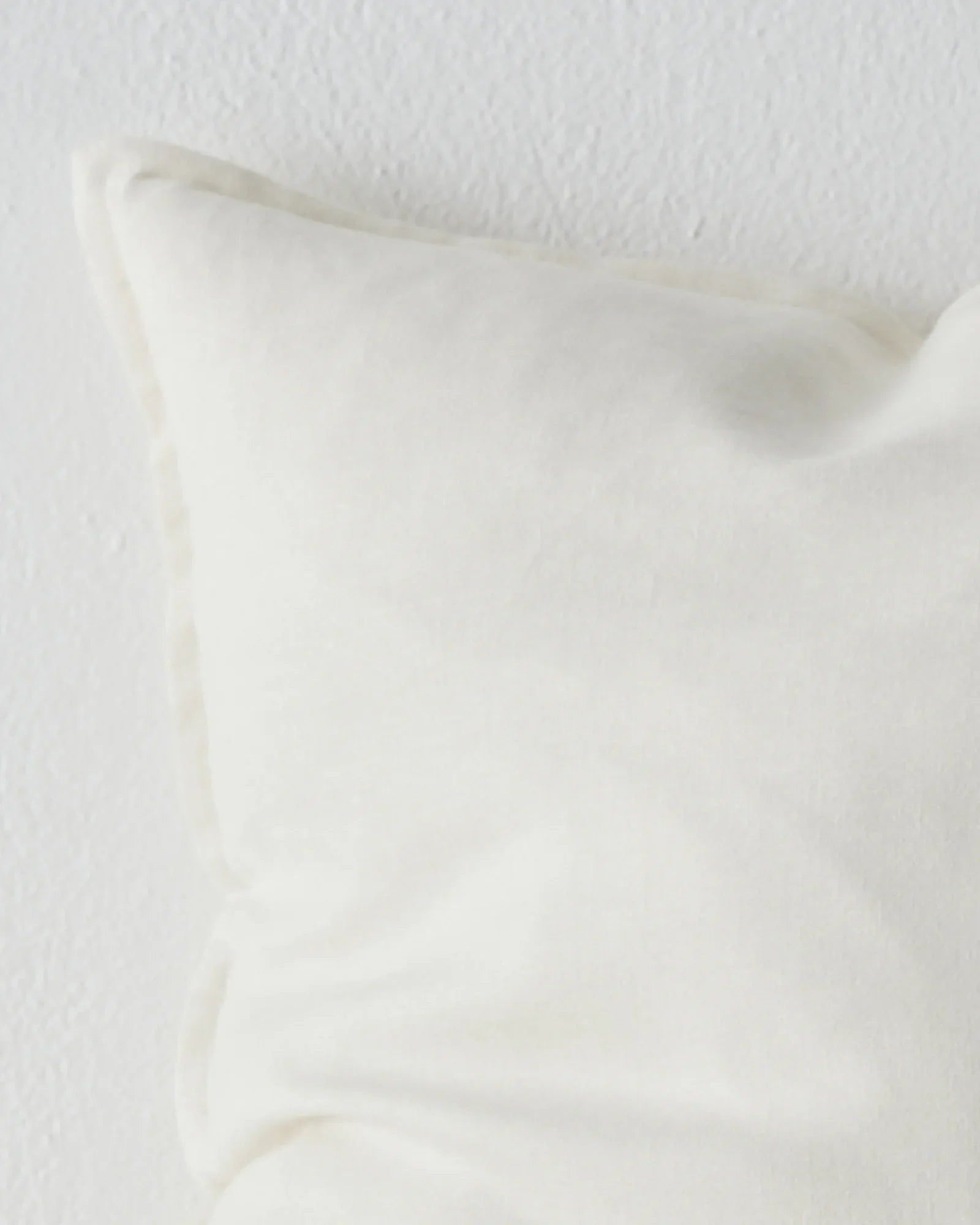Weave Home Fiore Cushion Salt