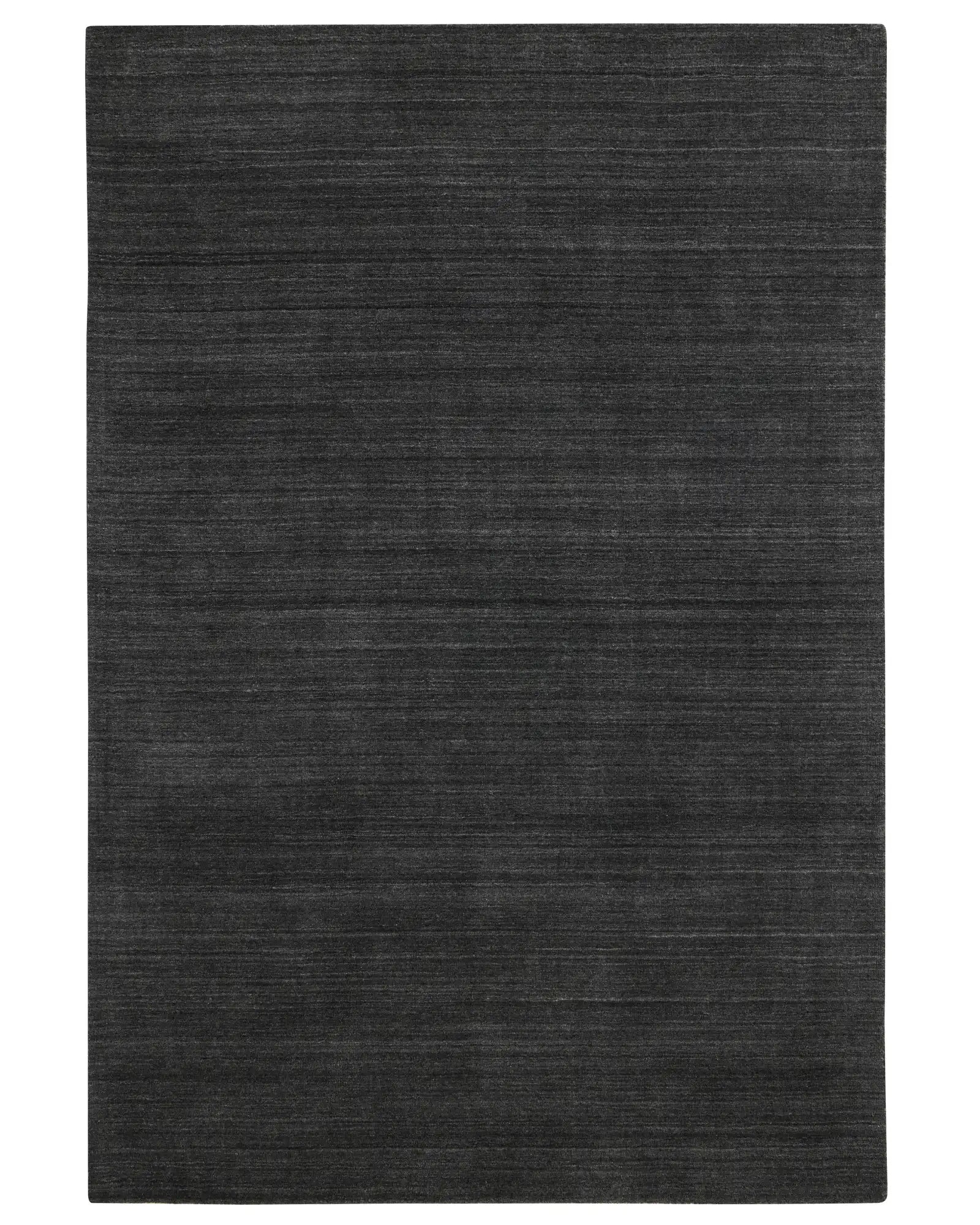 Weave Home Gippsland Alloy Wool Area Rug
