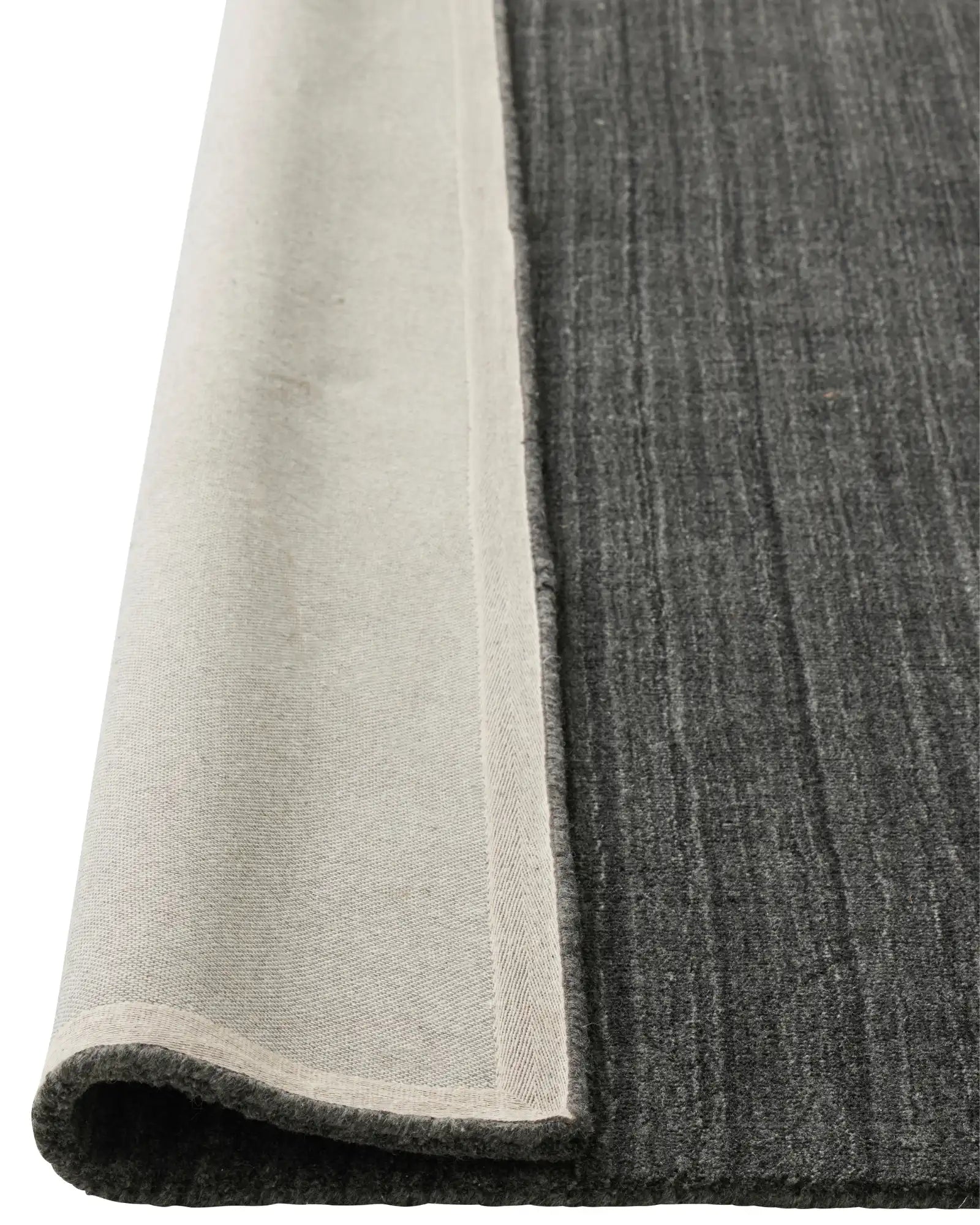 Weave Home Gippsland Alloy Wool Area Rug