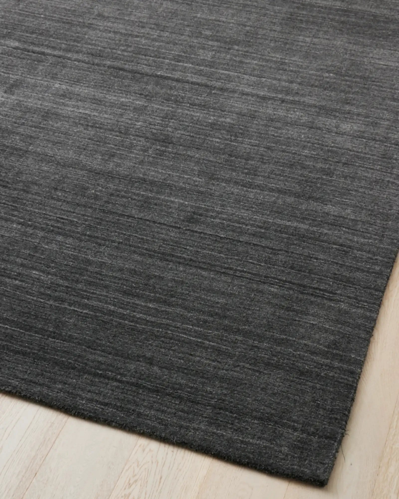 Weave Home Gippsland Alloy Wool Area Rug