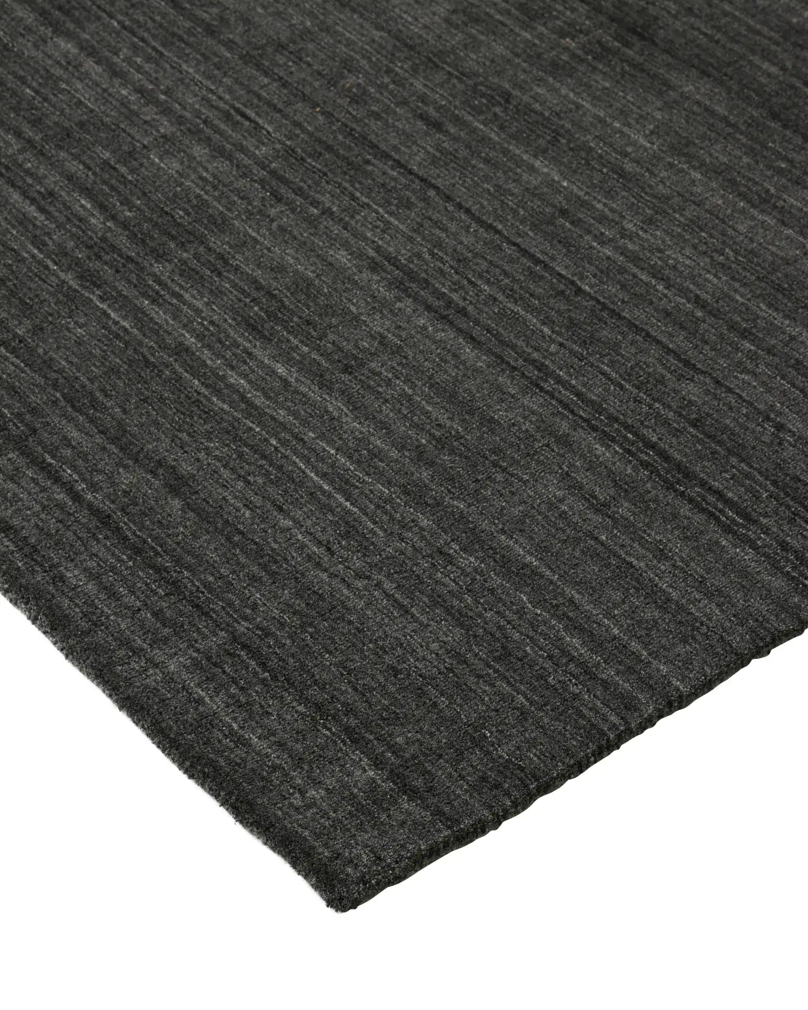 Weave Home Gippsland Alloy Wool Area Rug