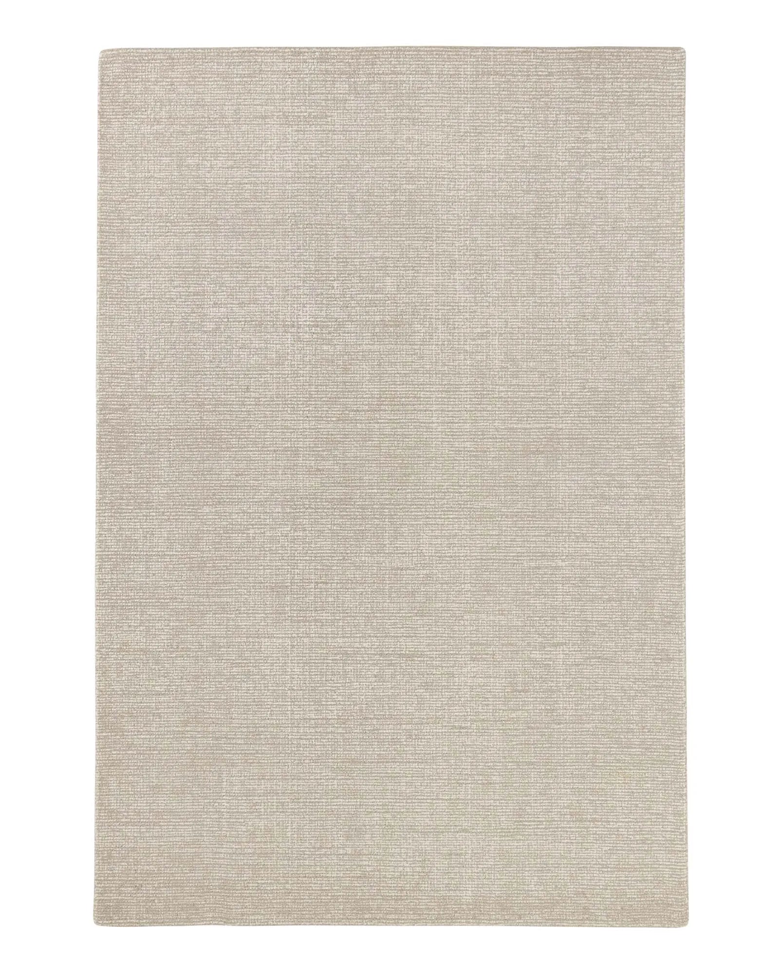 Weave Home Kaia Wool Area Rug