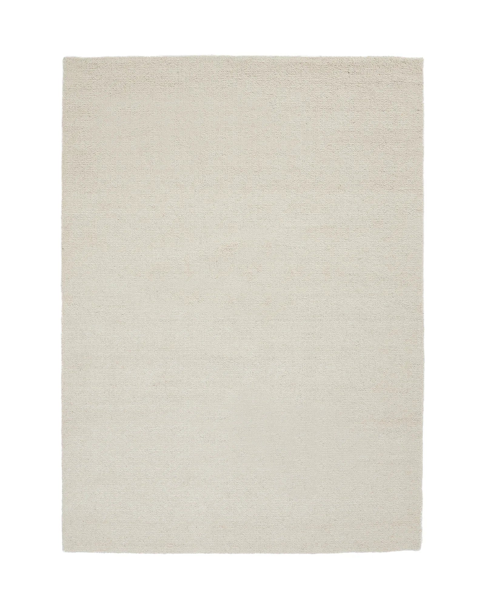 Weave Home Marceau Angora Wool Area Rug