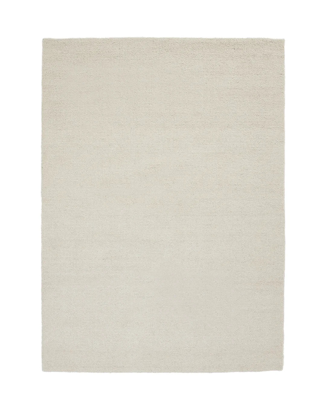 Weave Home Marceau Angora Wool Area Rug