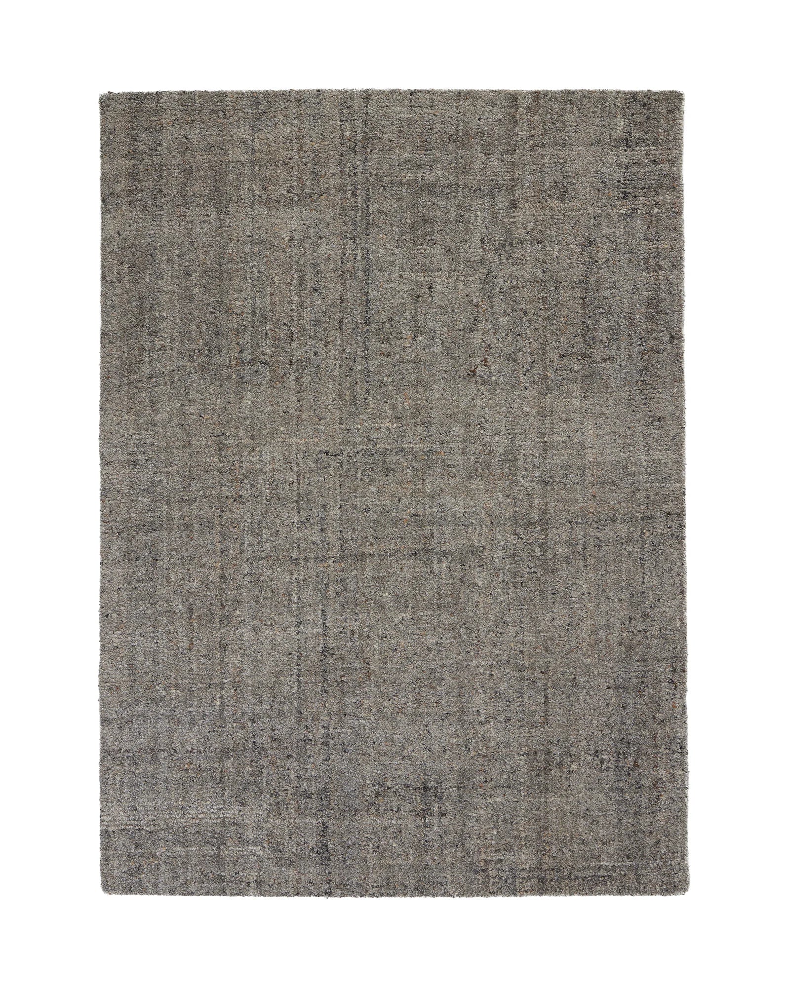 Weave Home Marceau Wool Area Rug