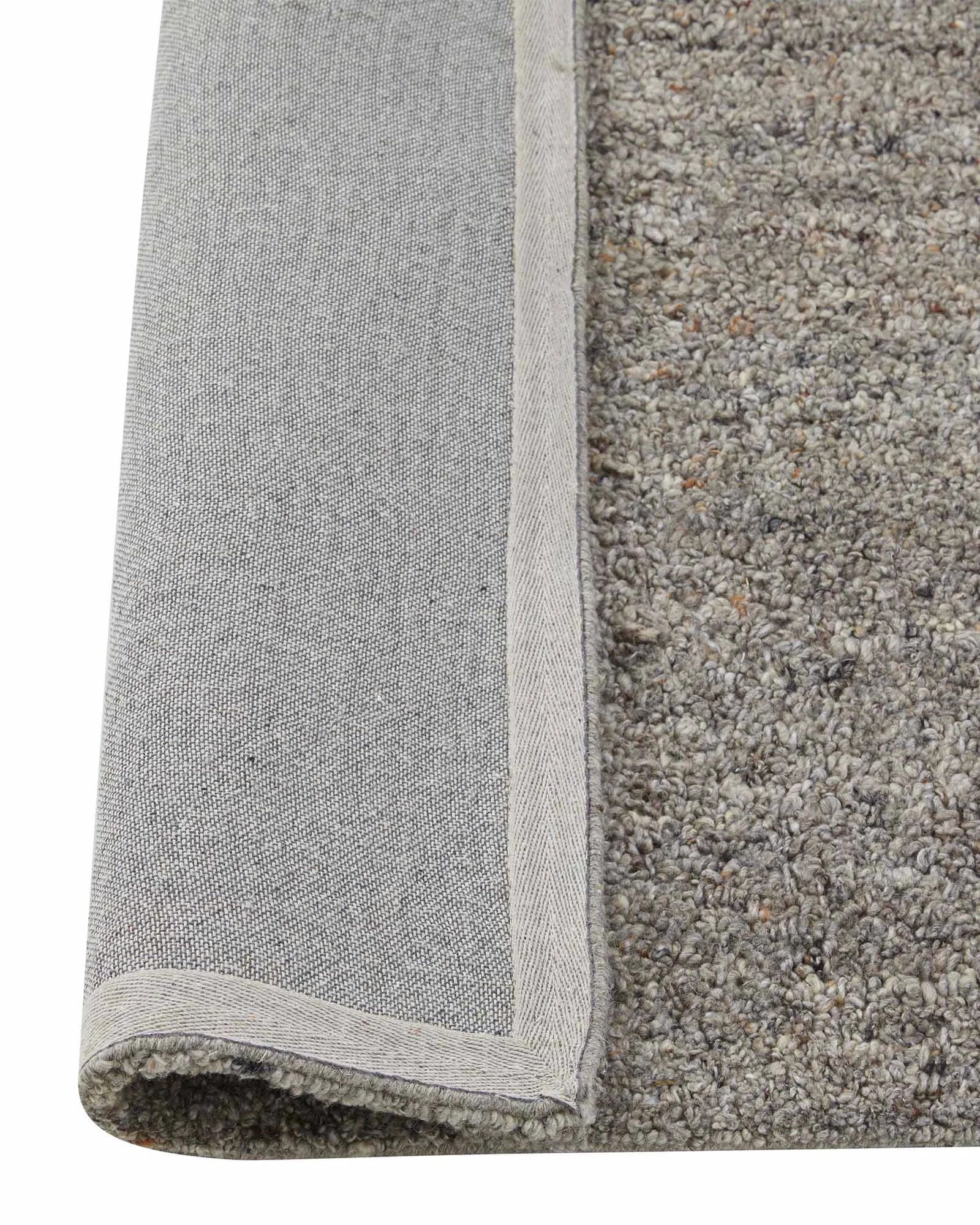 Weave Home Marceau Wool Area Rug