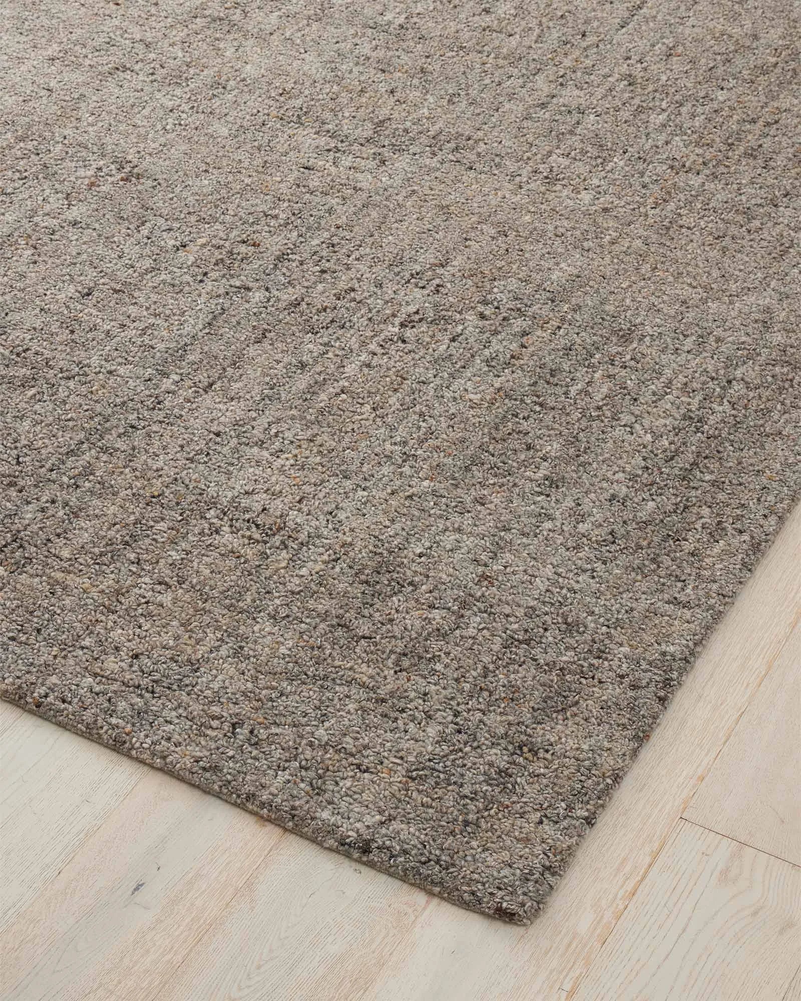 Weave Home Marceau Wool Area Rug