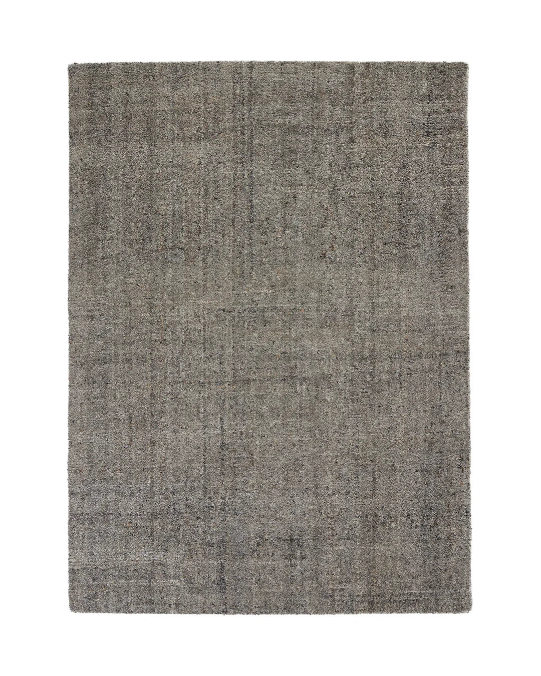 Weave Home Marceau Wool Area Rug