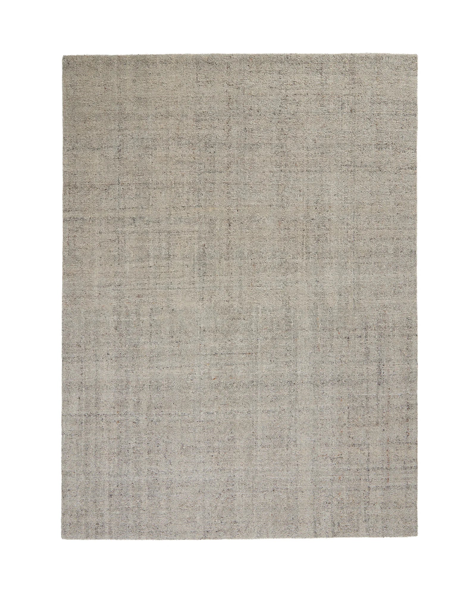 Weave Home Marceau Wool Blend Area Rug