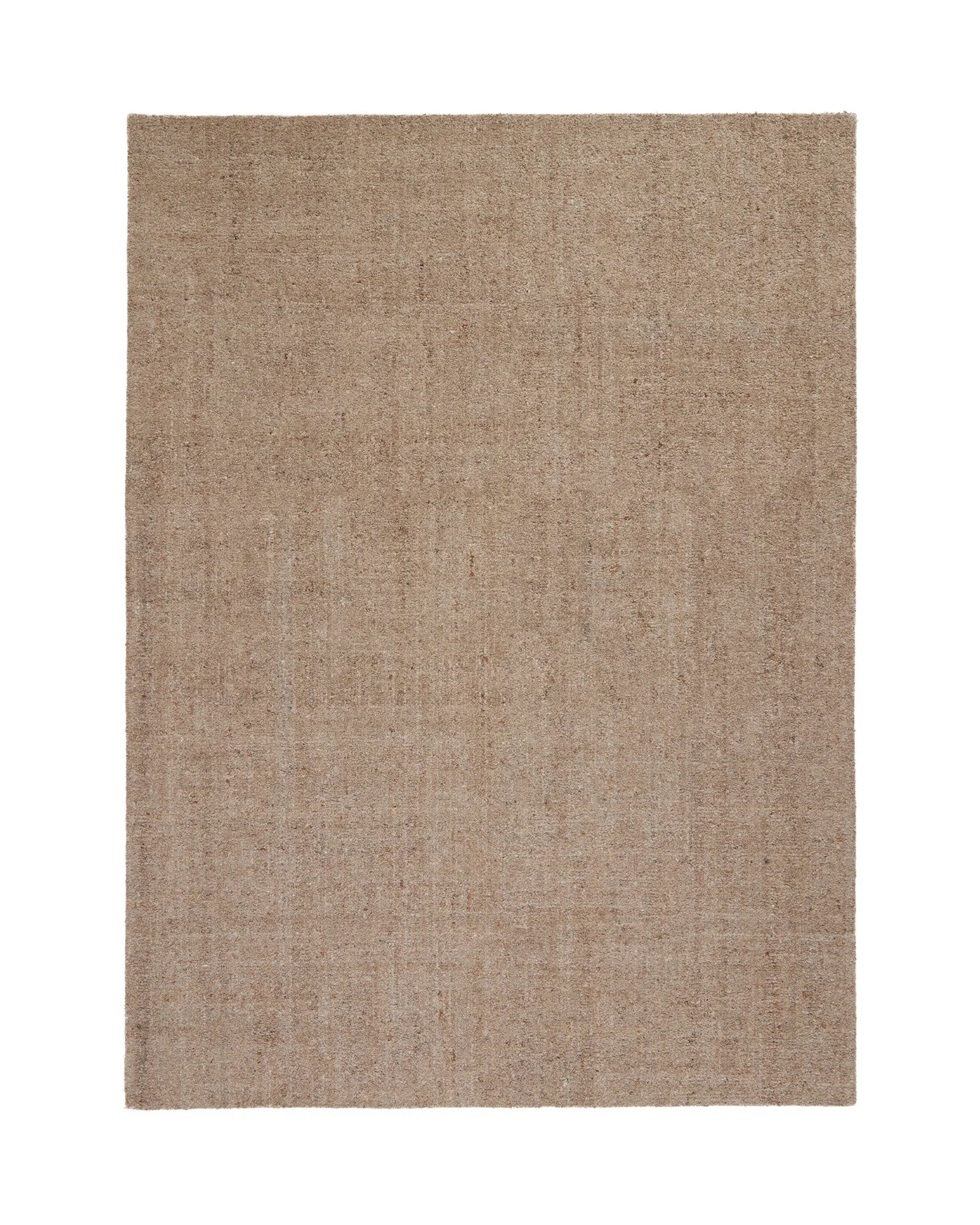 Weave Home Marceau Wool Blend Area Rug