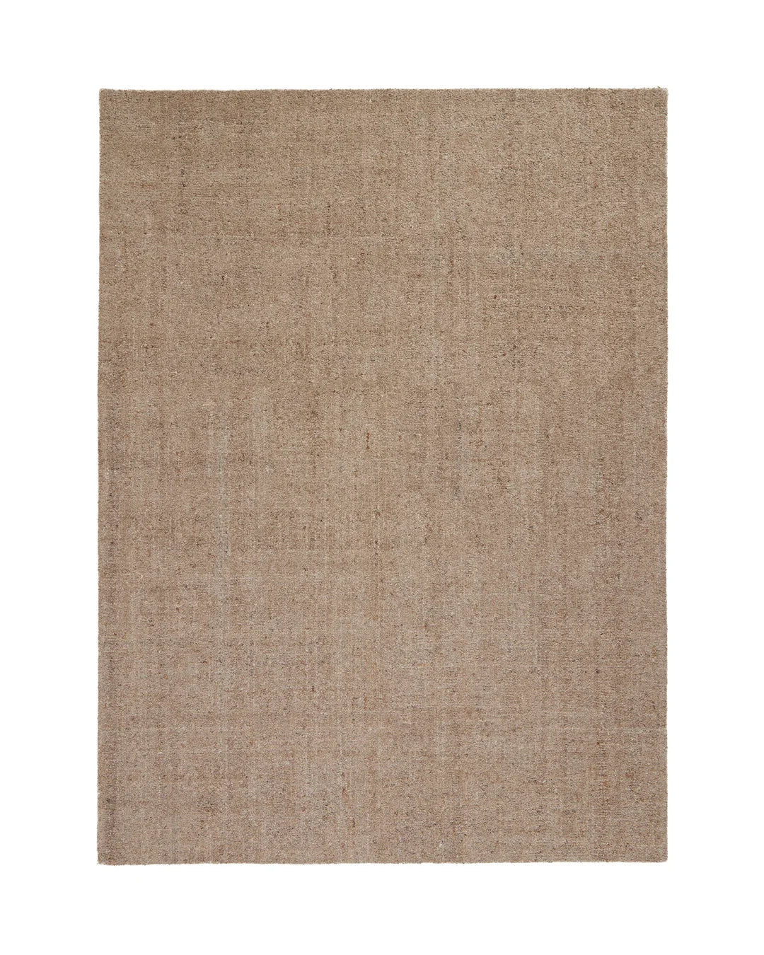 Weave Home Marceau Wool Blend Area Rug