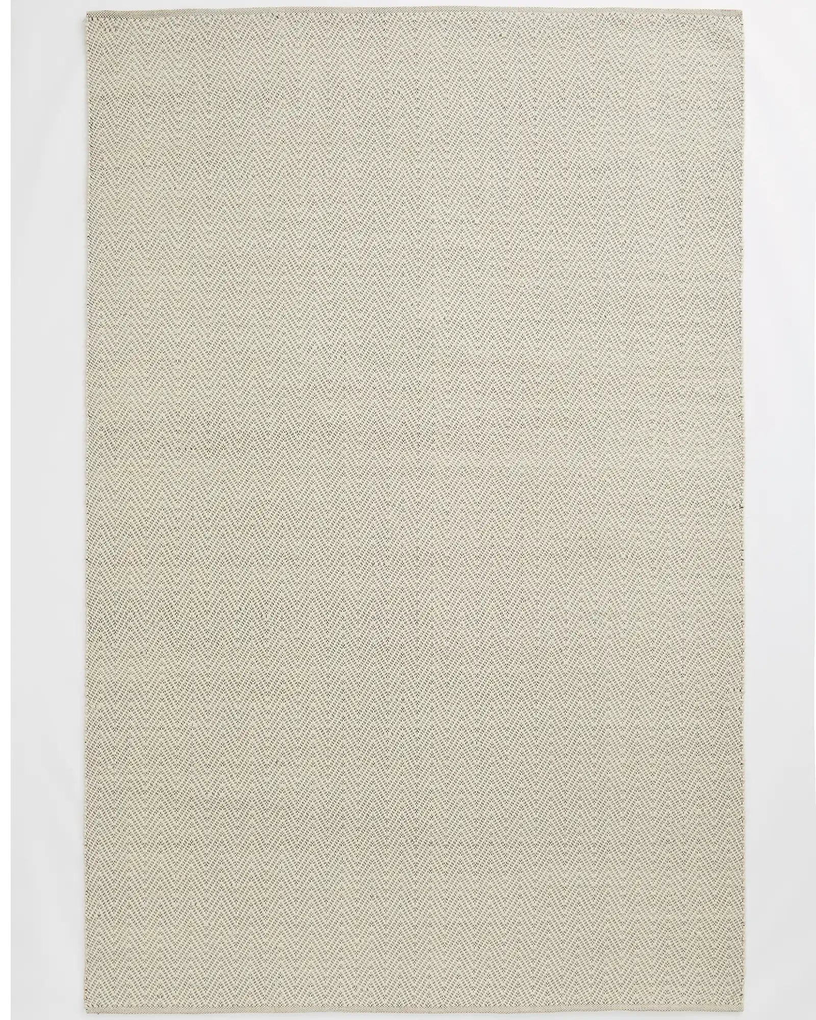 Weave Home Matterhorn Wool Area Rug