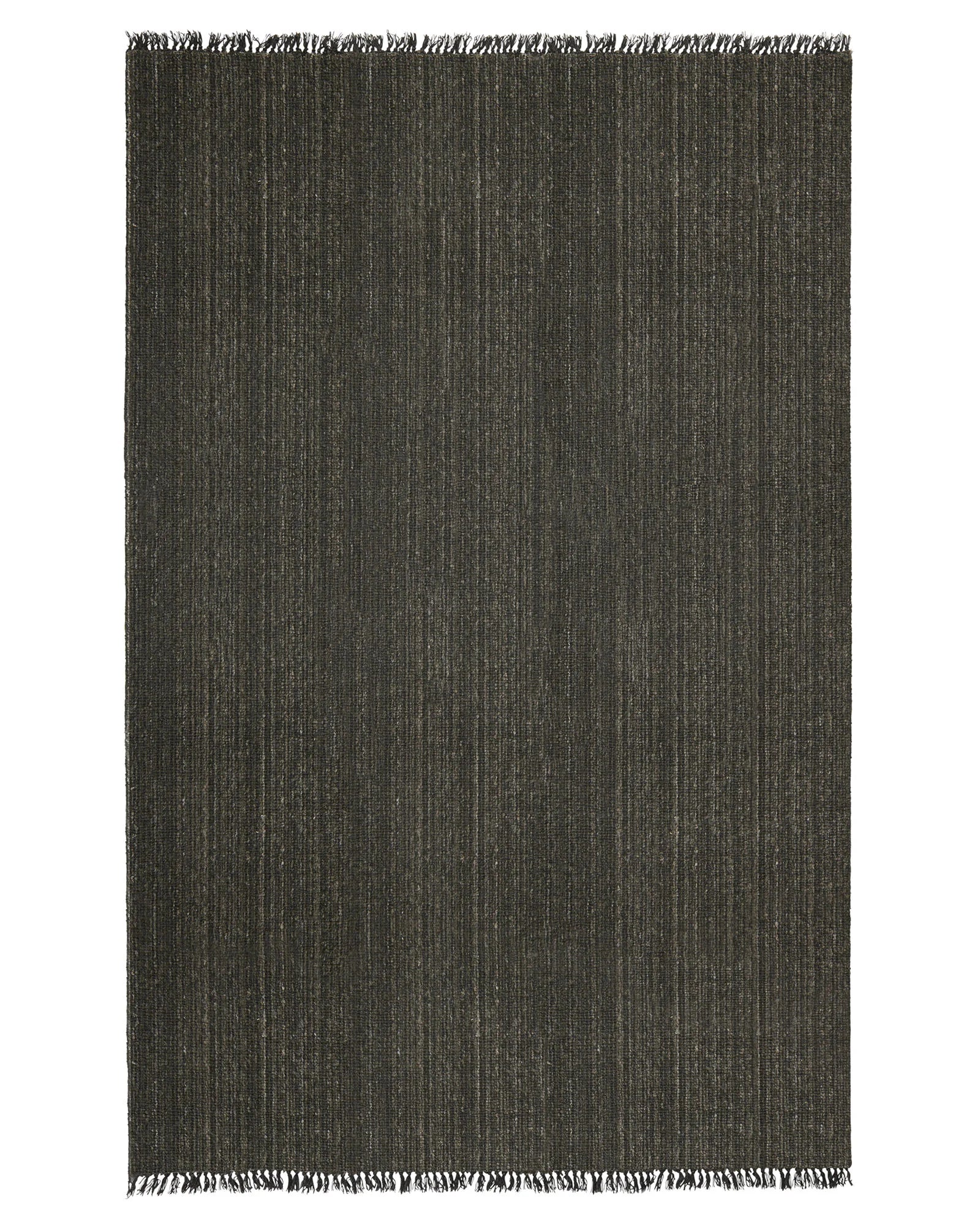 Weave Home Puglia Wool Blend Area Rug