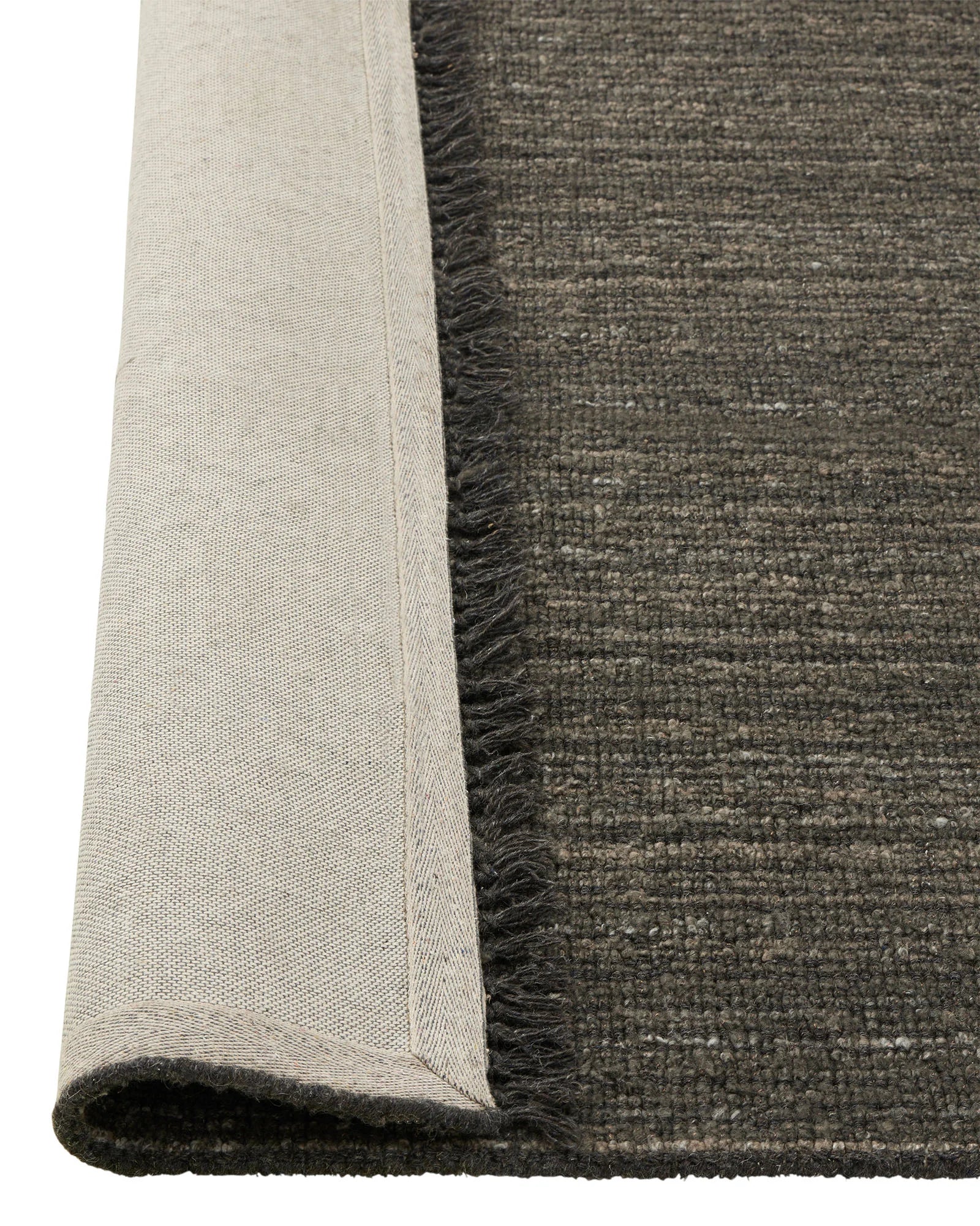 Weave Home Puglia Wool Blend Area Rug