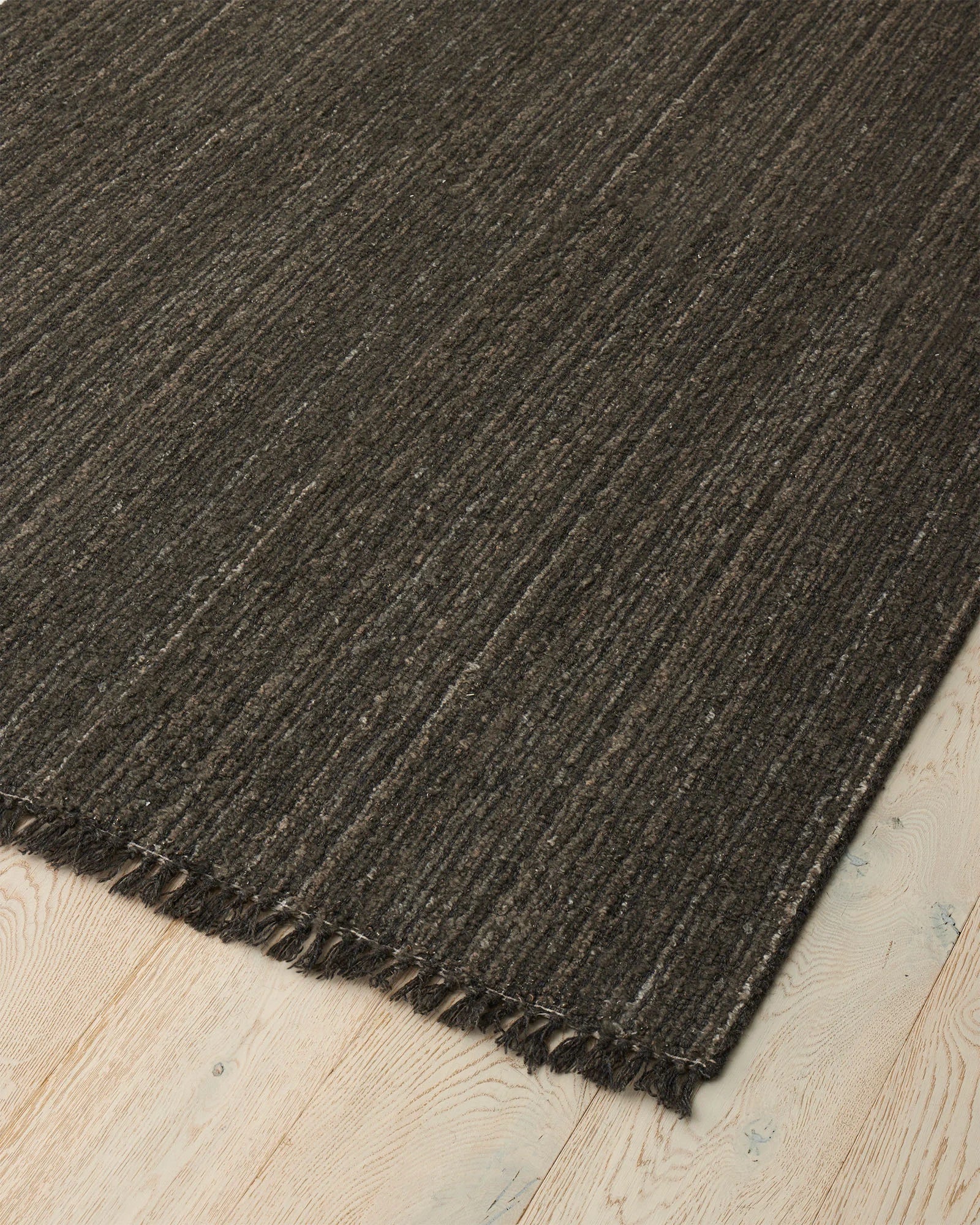 Weave Home Puglia Wool Blend Area Rug
