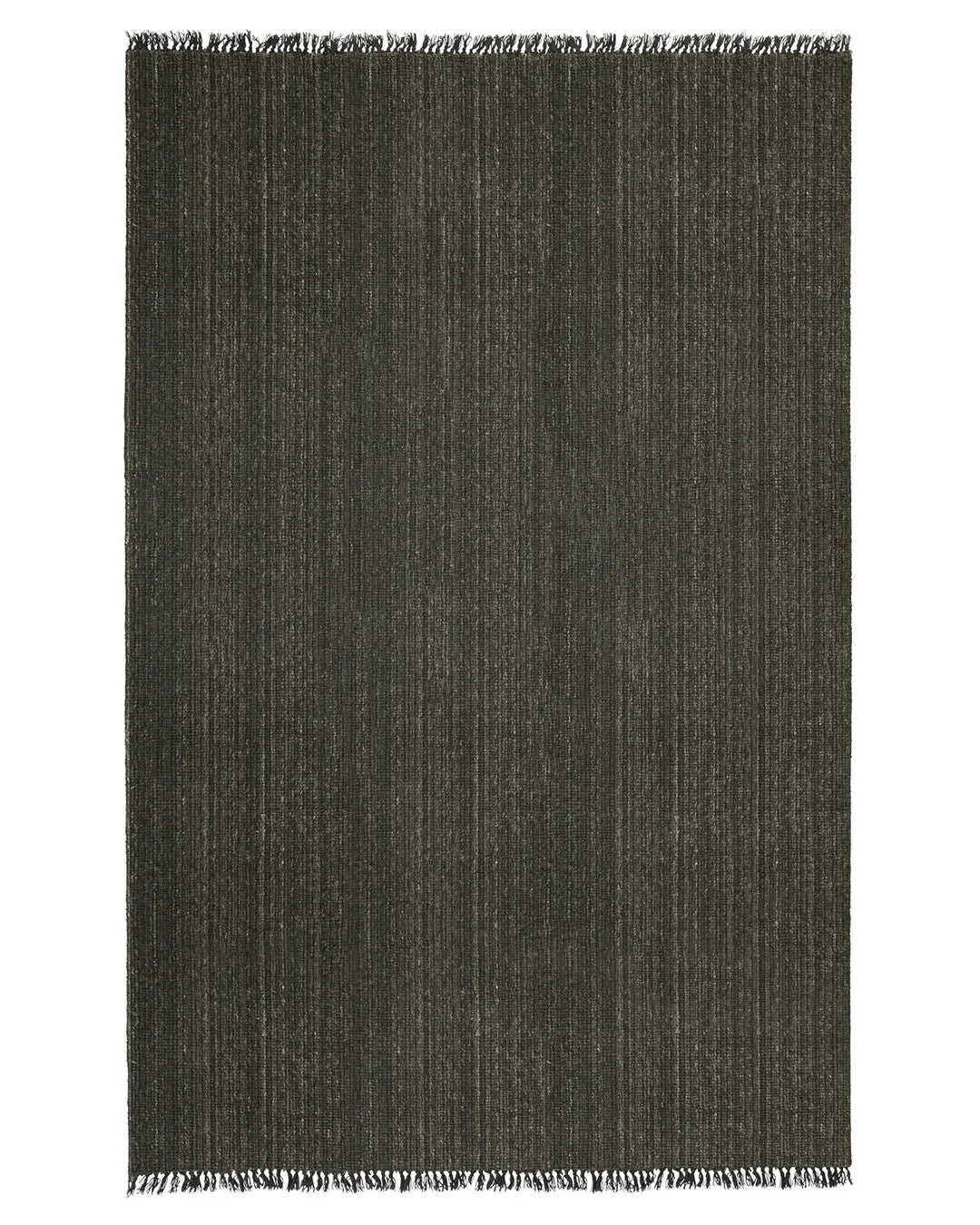 Weave Home Puglia Wool Blend Area Rug