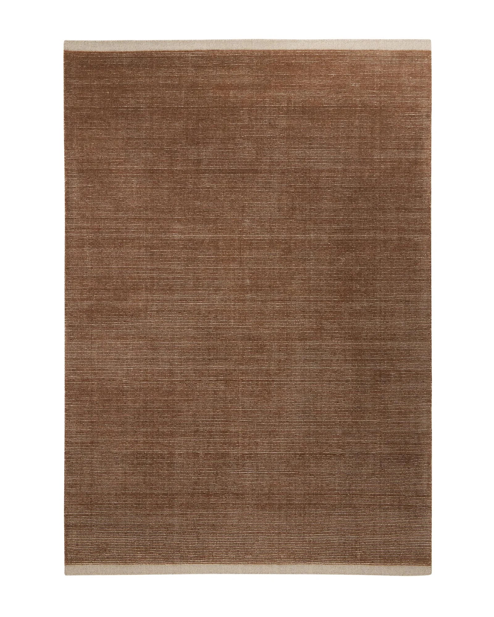Weave Home Remo Wool Area Rug