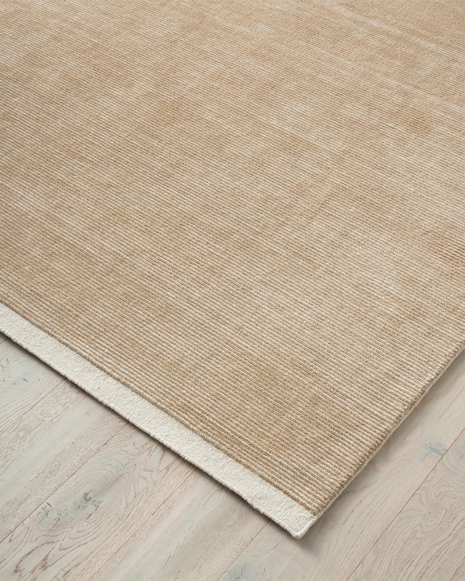 Weave Home Remo Wool Area Rug