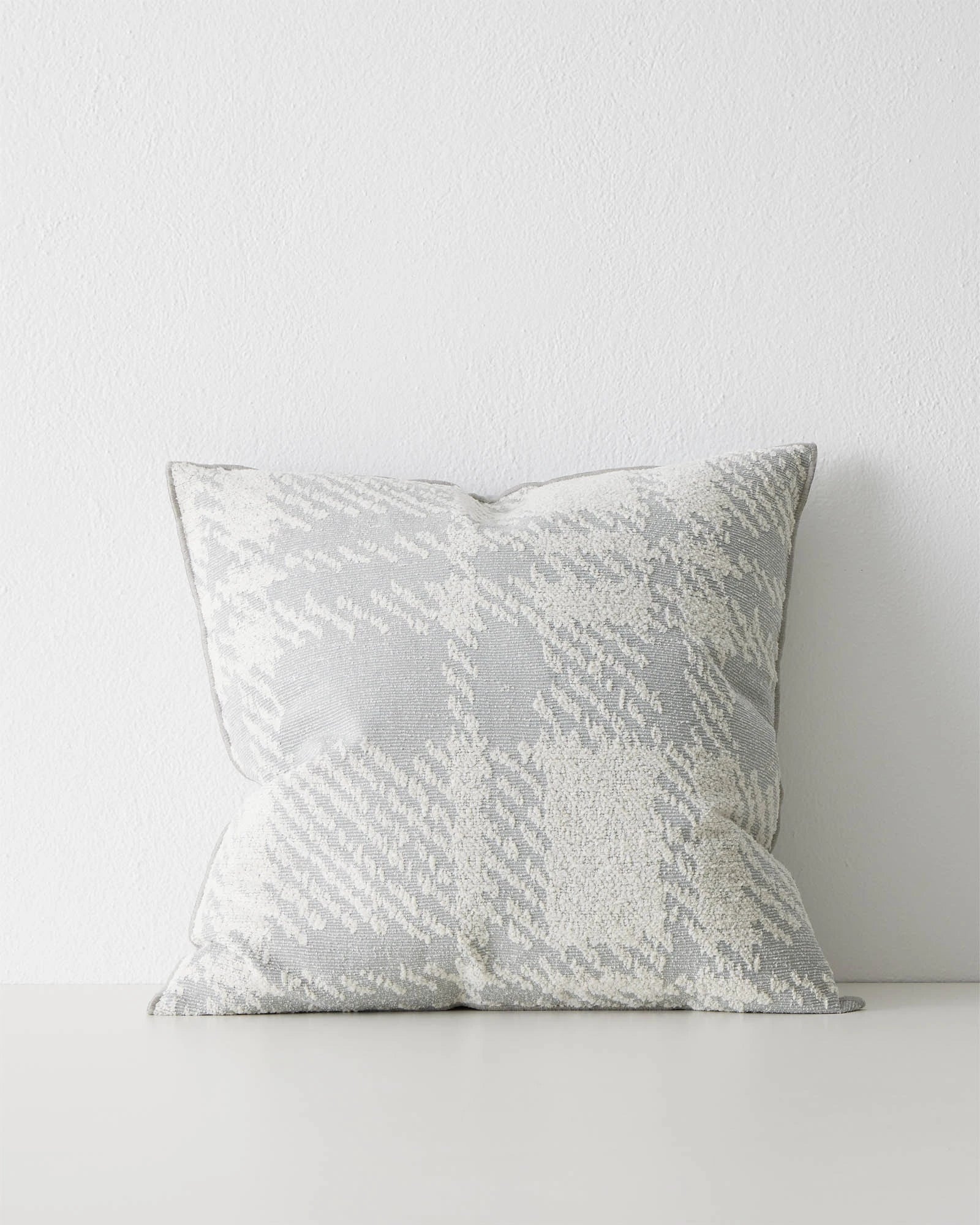 Weave Home Sienne Cushion Mist