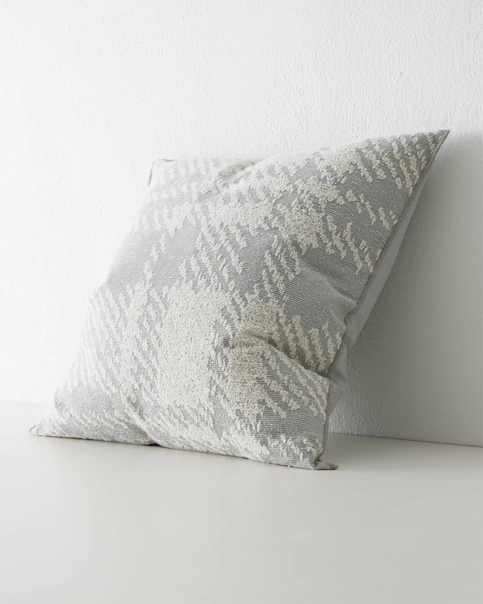 Weave Home Sienne Cushion Mist