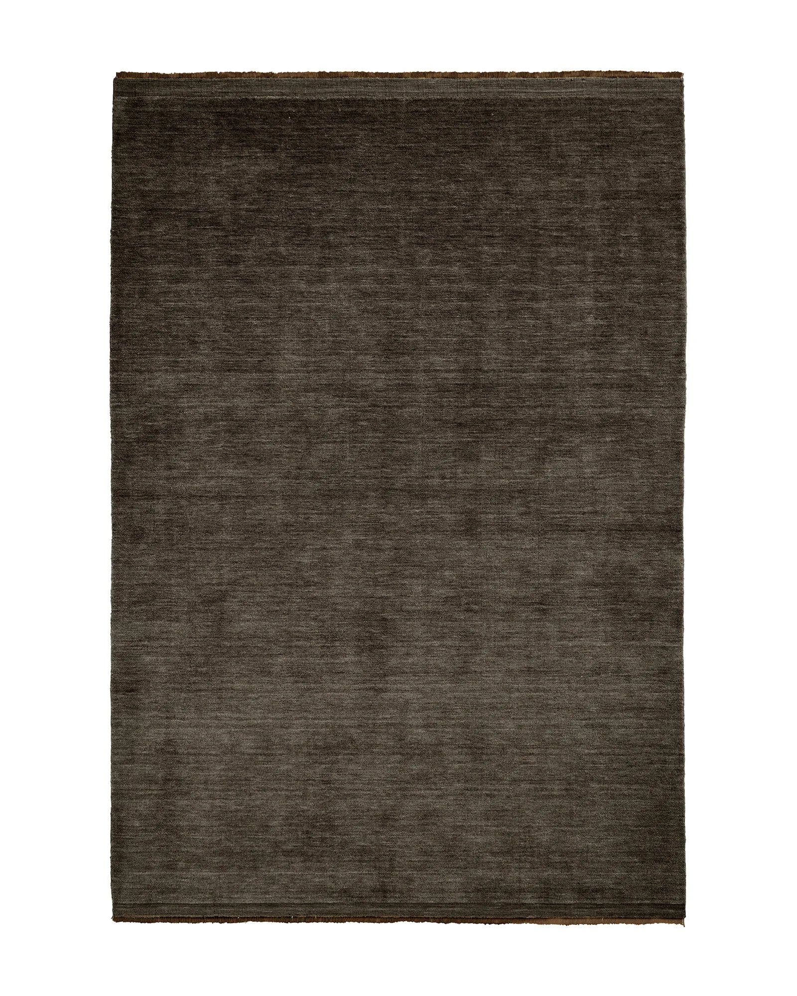 Weave Home Silvio Dovecote Wool Area Rug