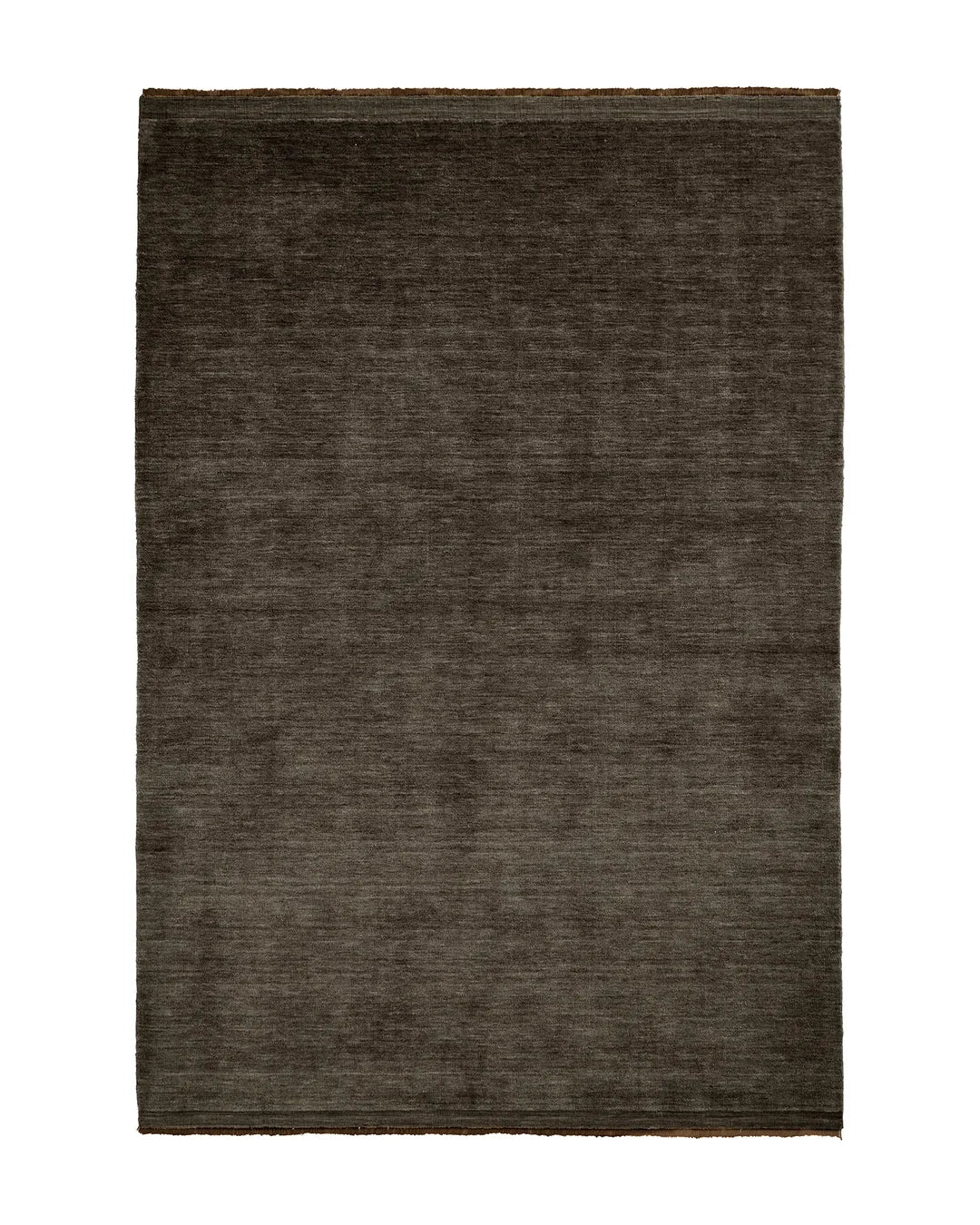 Weave Home Silvio Dovecote Wool Area Rug
