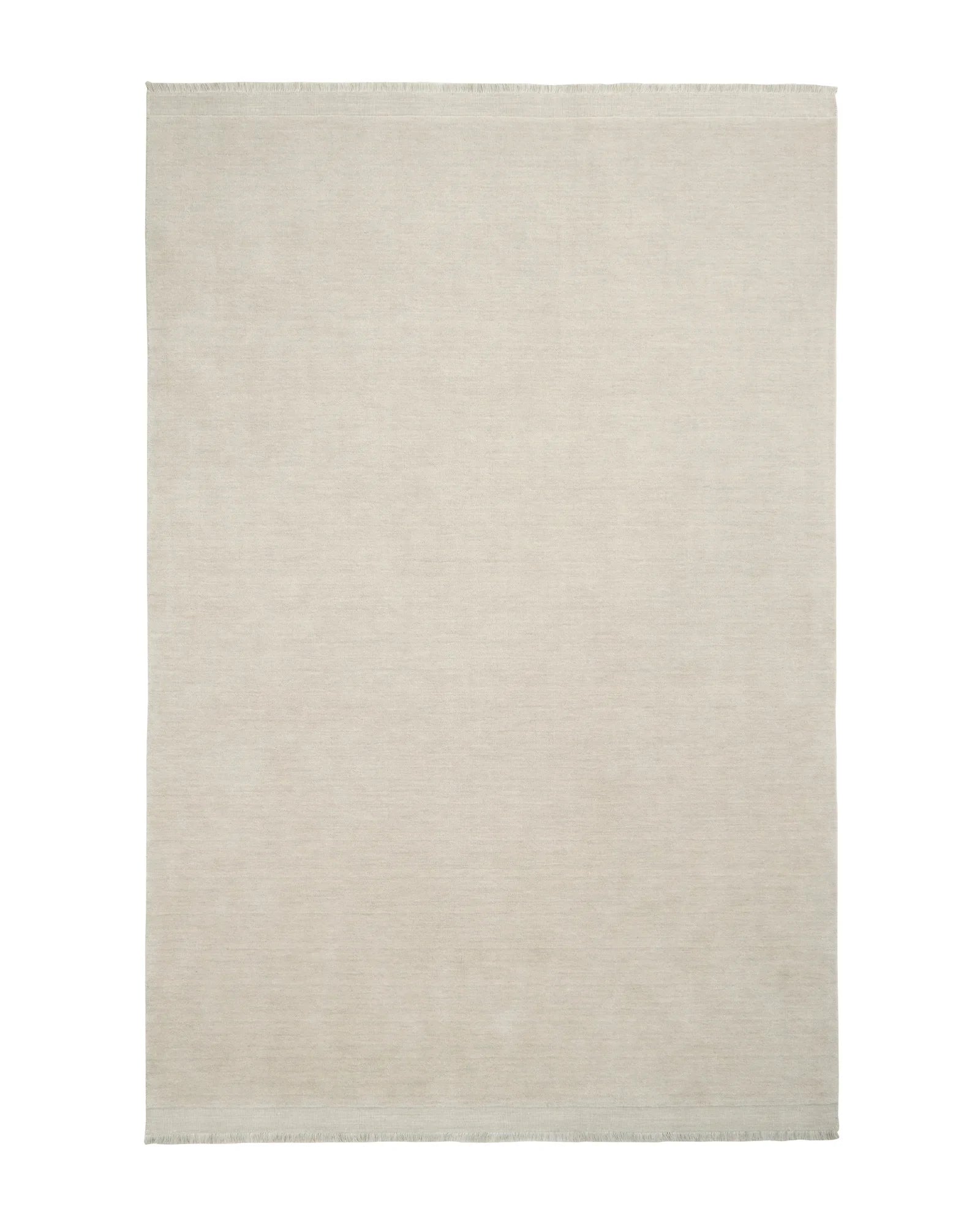 Weave Home Silvio Wool Area Rug