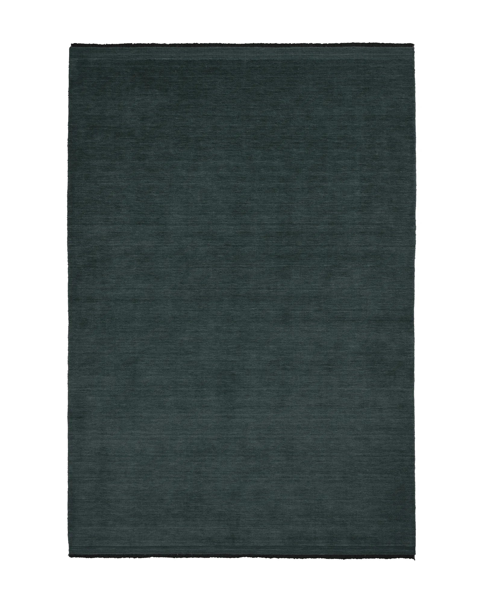Weave Home Silvio Wool Area Rug