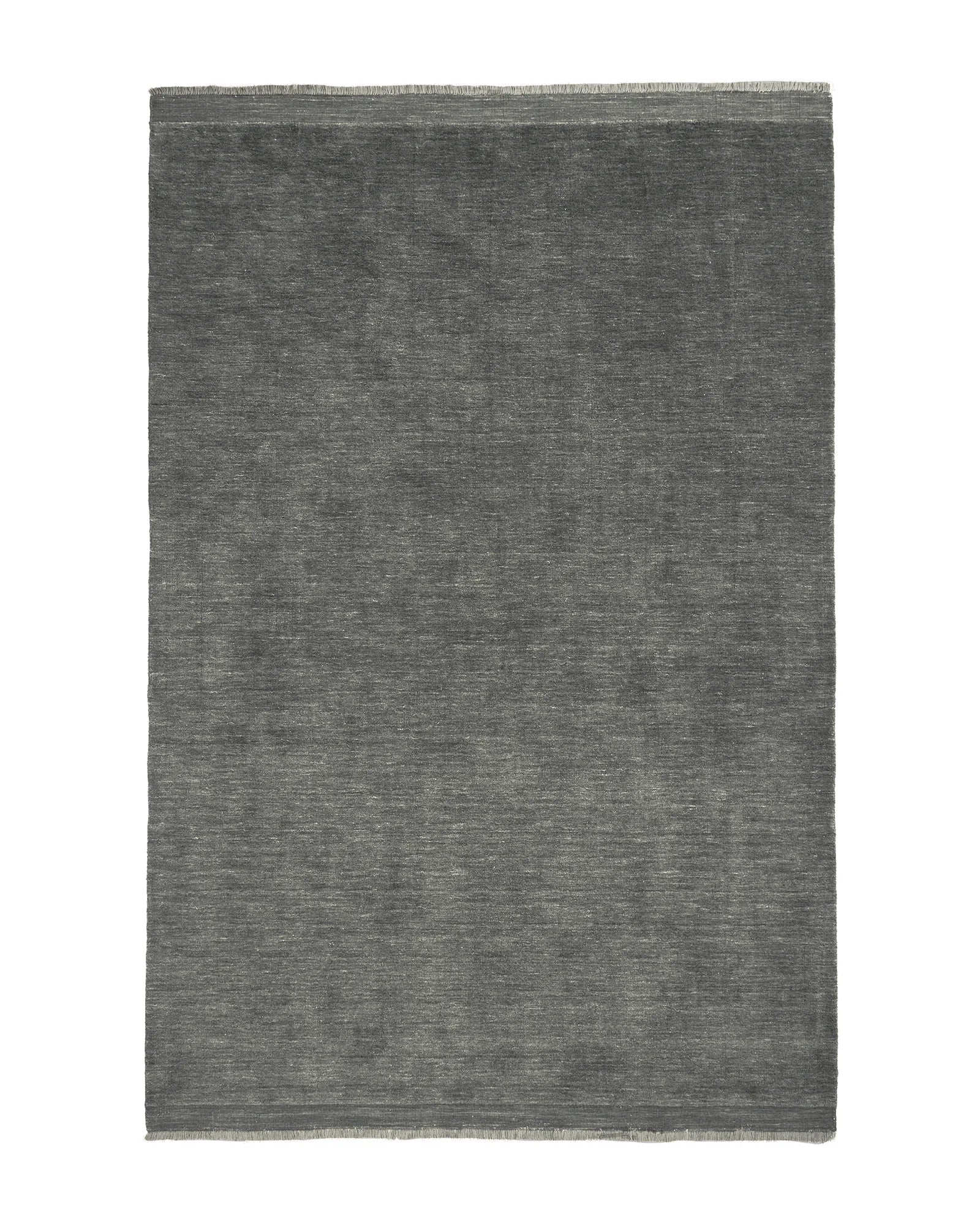 Weave Home Silvio Wool Area Rug