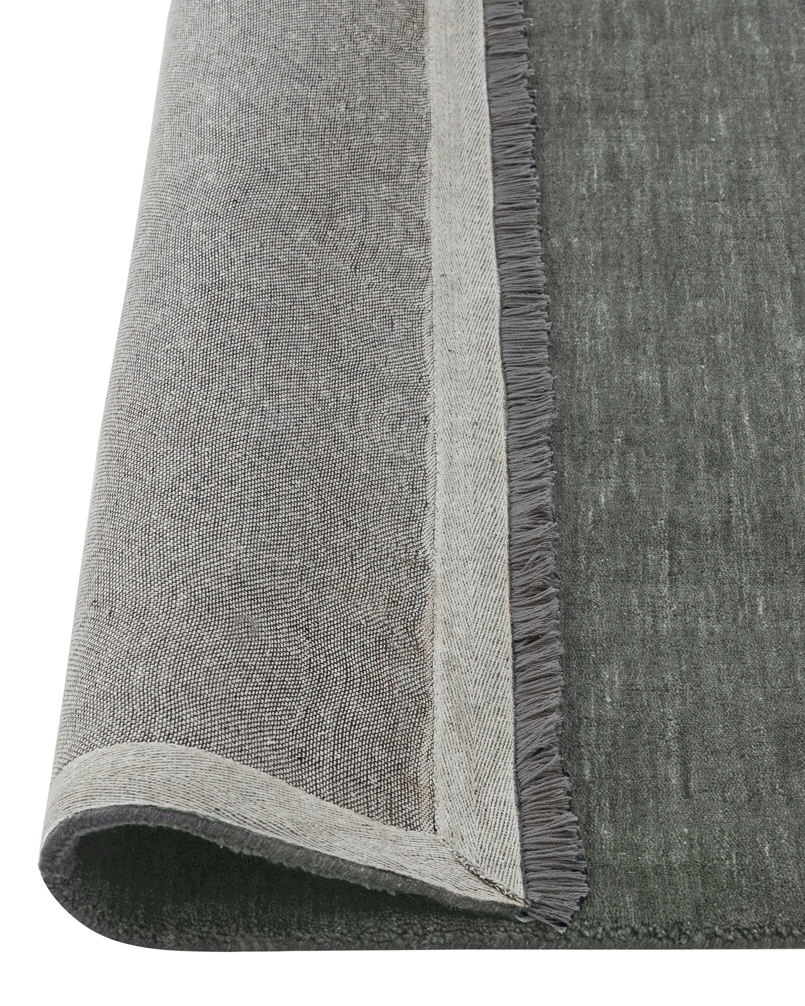 Weave Home Silvio Wool Area Rug